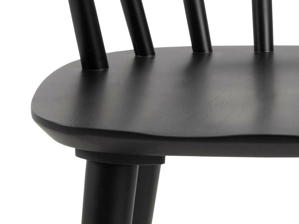 Étkezőgarnitúra Norsica 1016