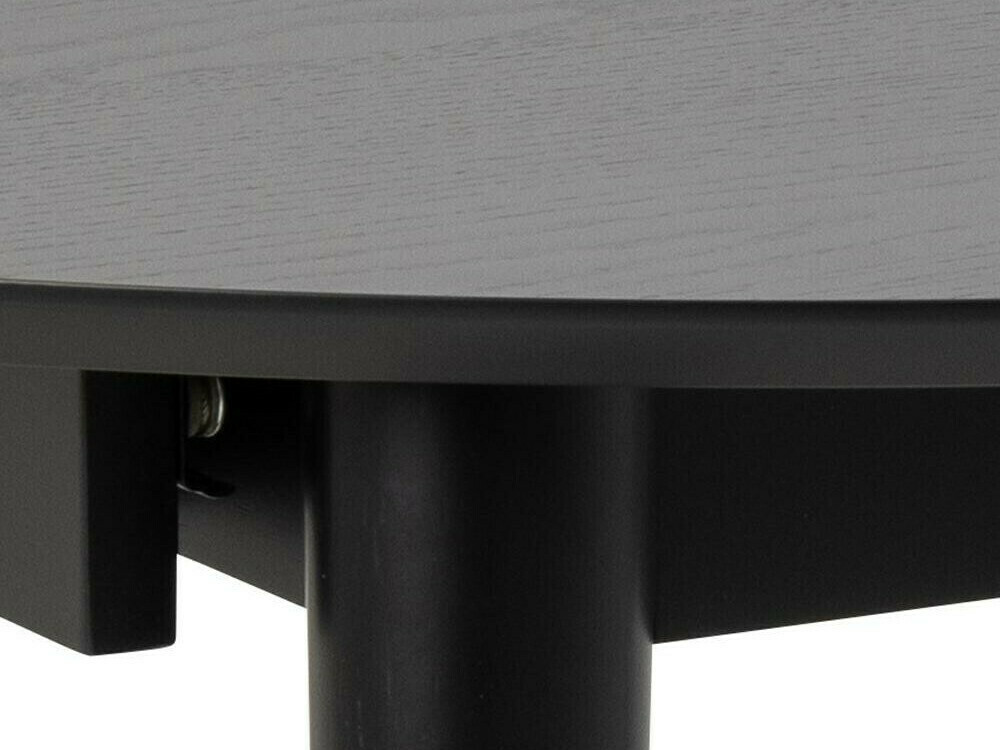 Étkezőgarnitúra Norsica 1016