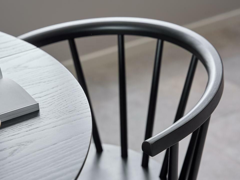 Étkezőgarnitúra Norsica 1016