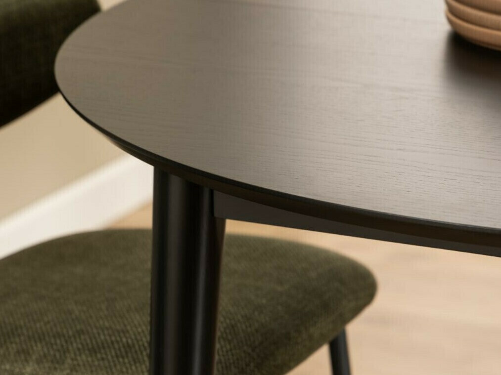 Étkezőgarnitúra Norsica 1016