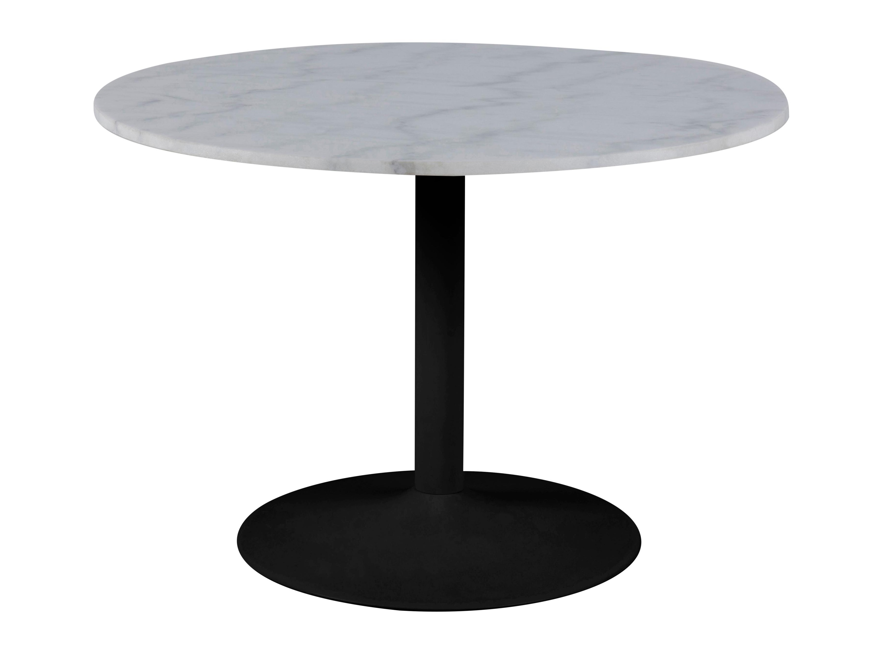 Étkezőgarnitúra Norsica 1017