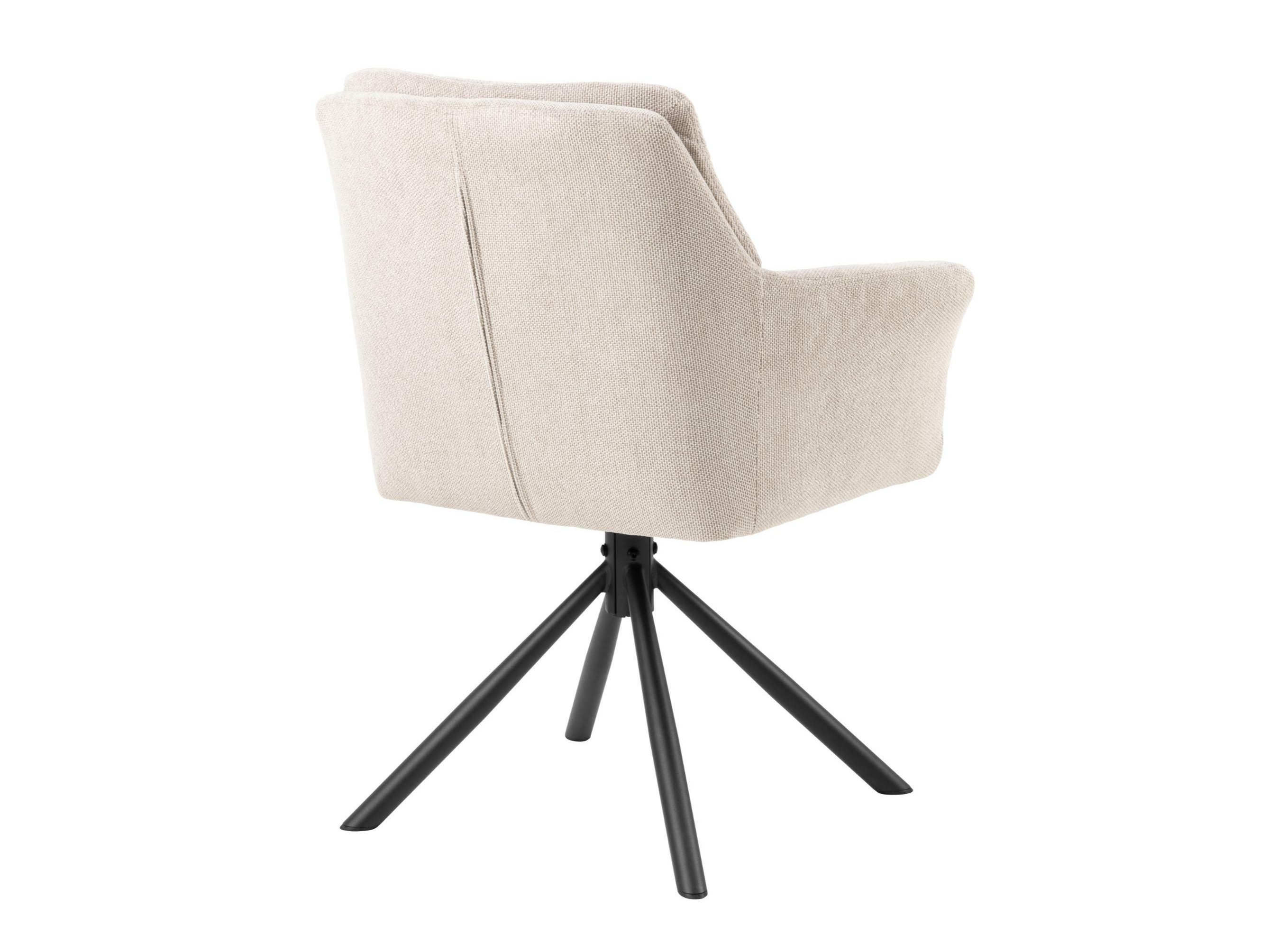 Étkezőgarnitúra Norsica 1017