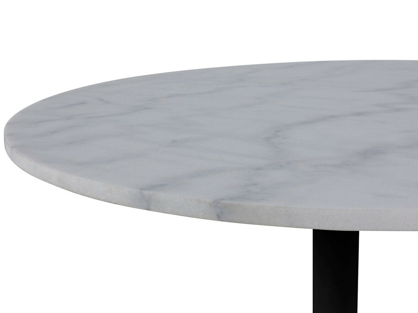 Étkezőgarnitúra Norsica 1017