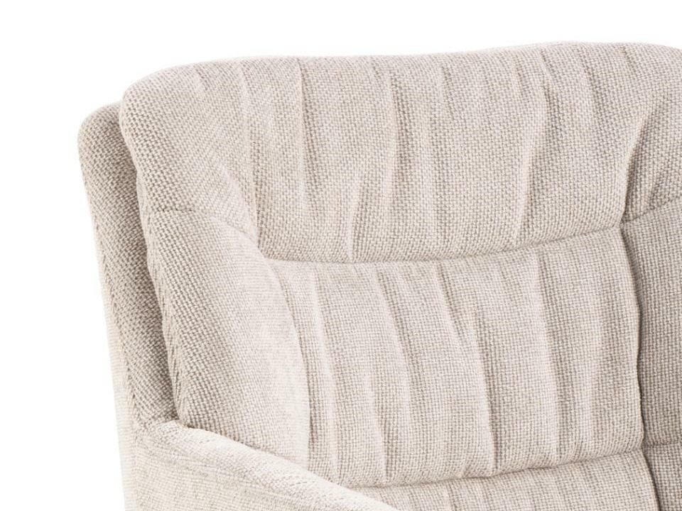 Étkezőgarnitúra Norsica 1017