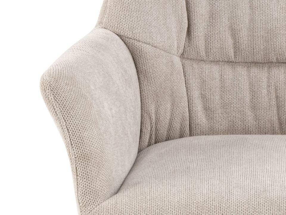 Étkezőgarnitúra Norsica 1017