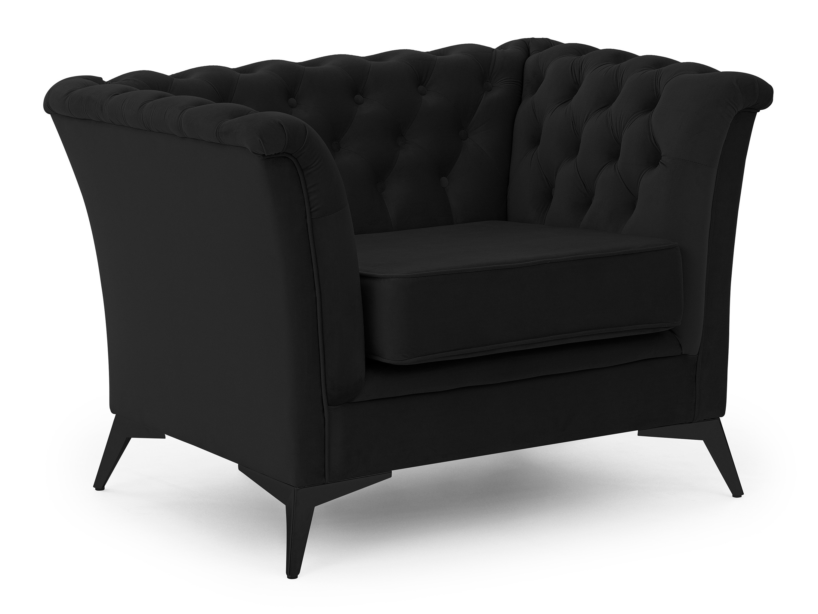 Fotel Rocklin 118 (Riviera 100)