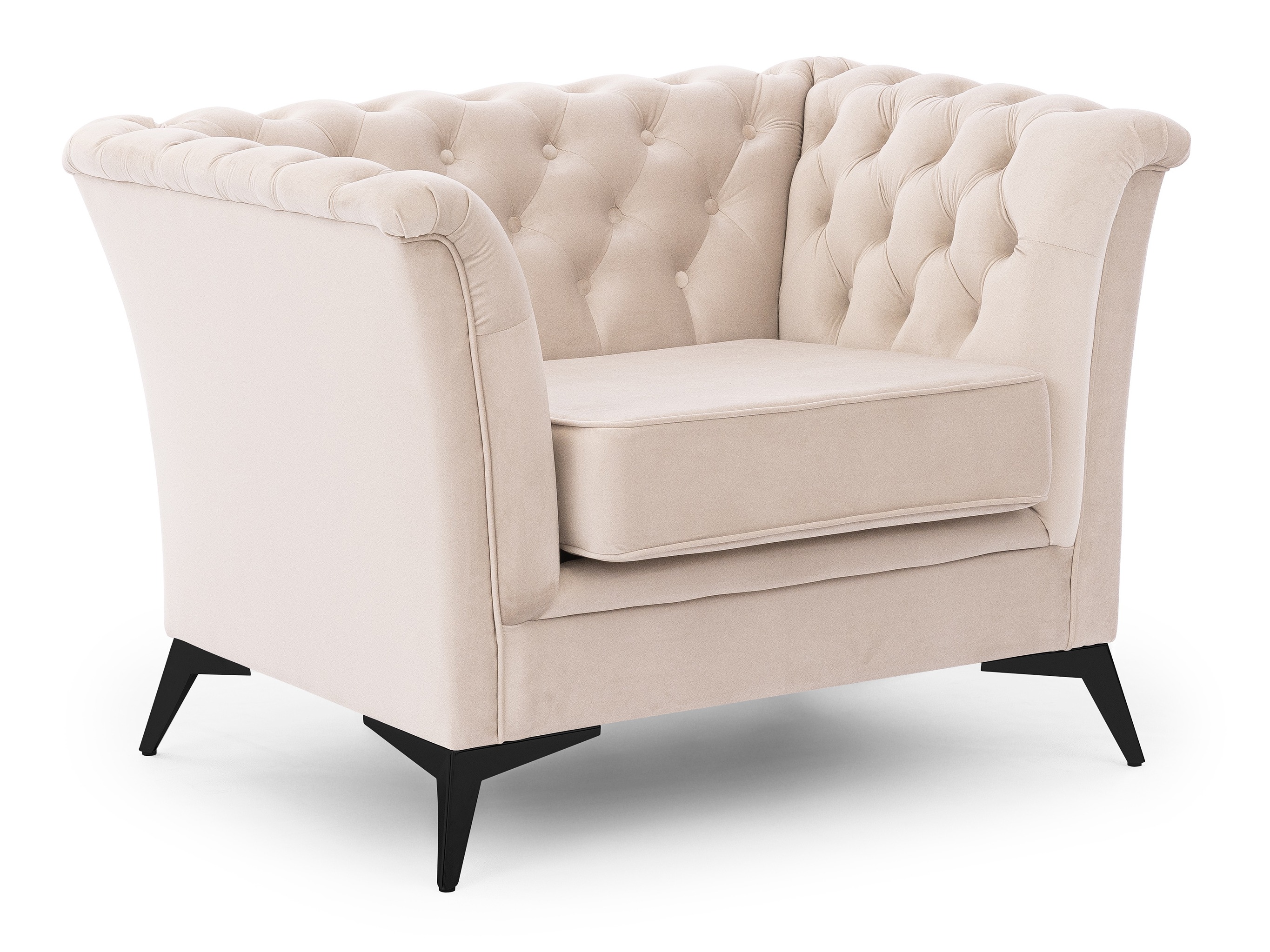 Fotel Rocklin 118 (Riviera 21)