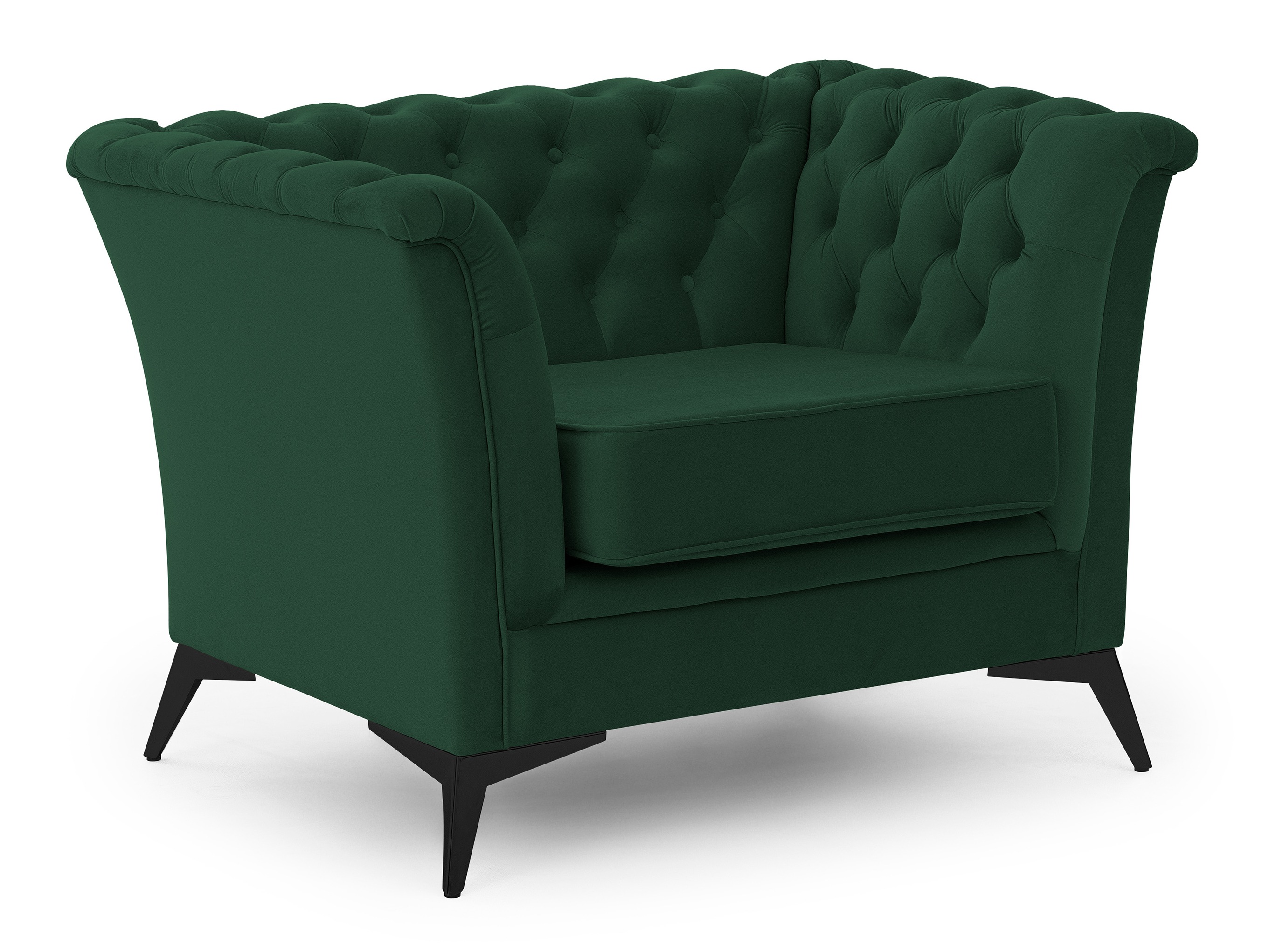 Fotel Rocklin 118 (Riviera 38)