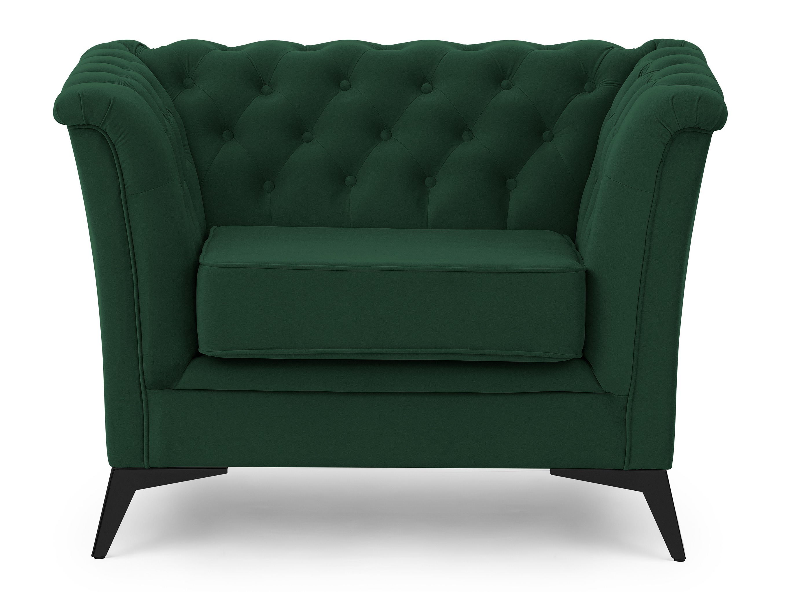 Fotel Rocklin 118 (Riviera 38)