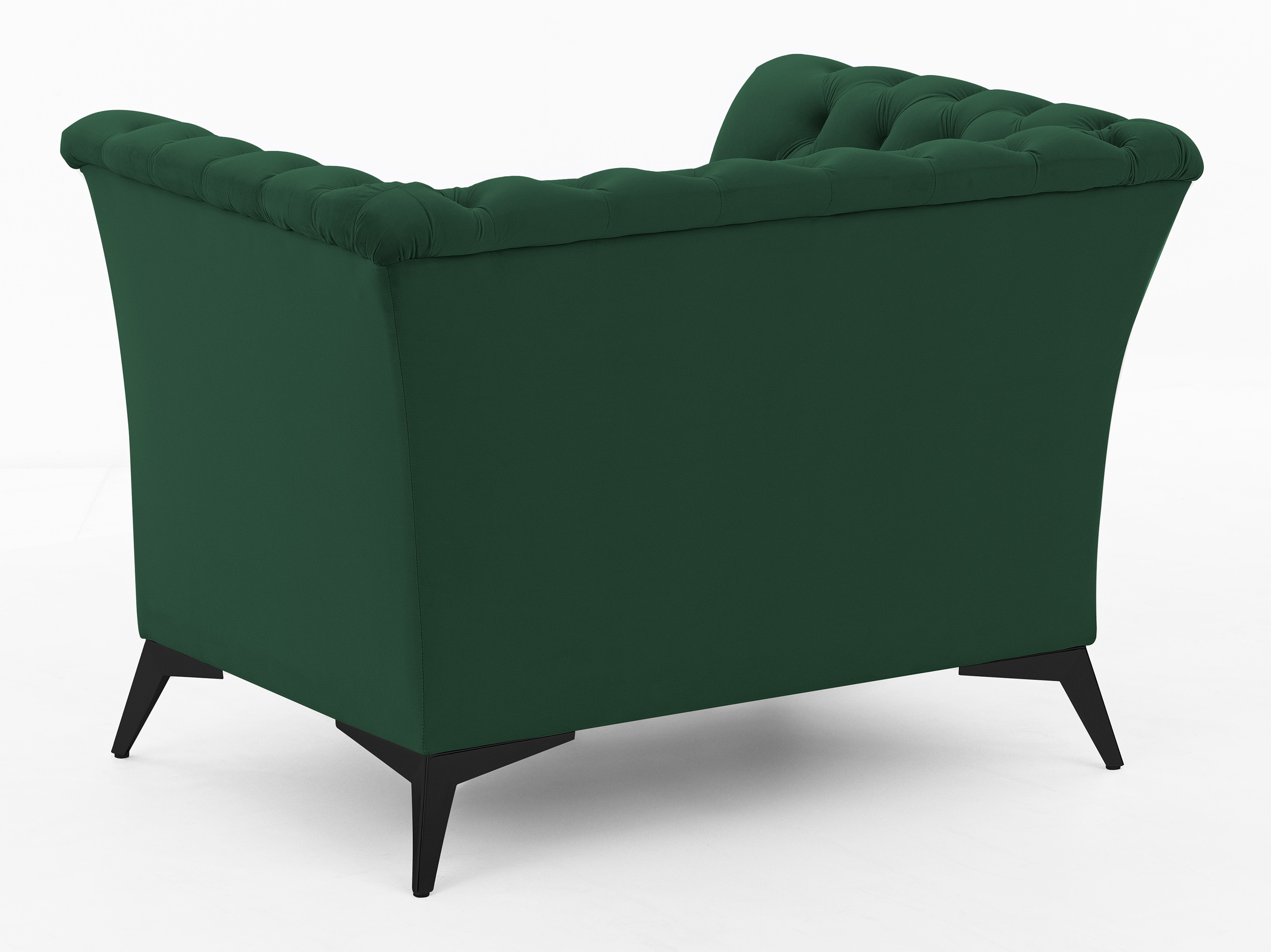 Fotel Rocklin 118 (Riviera 38)