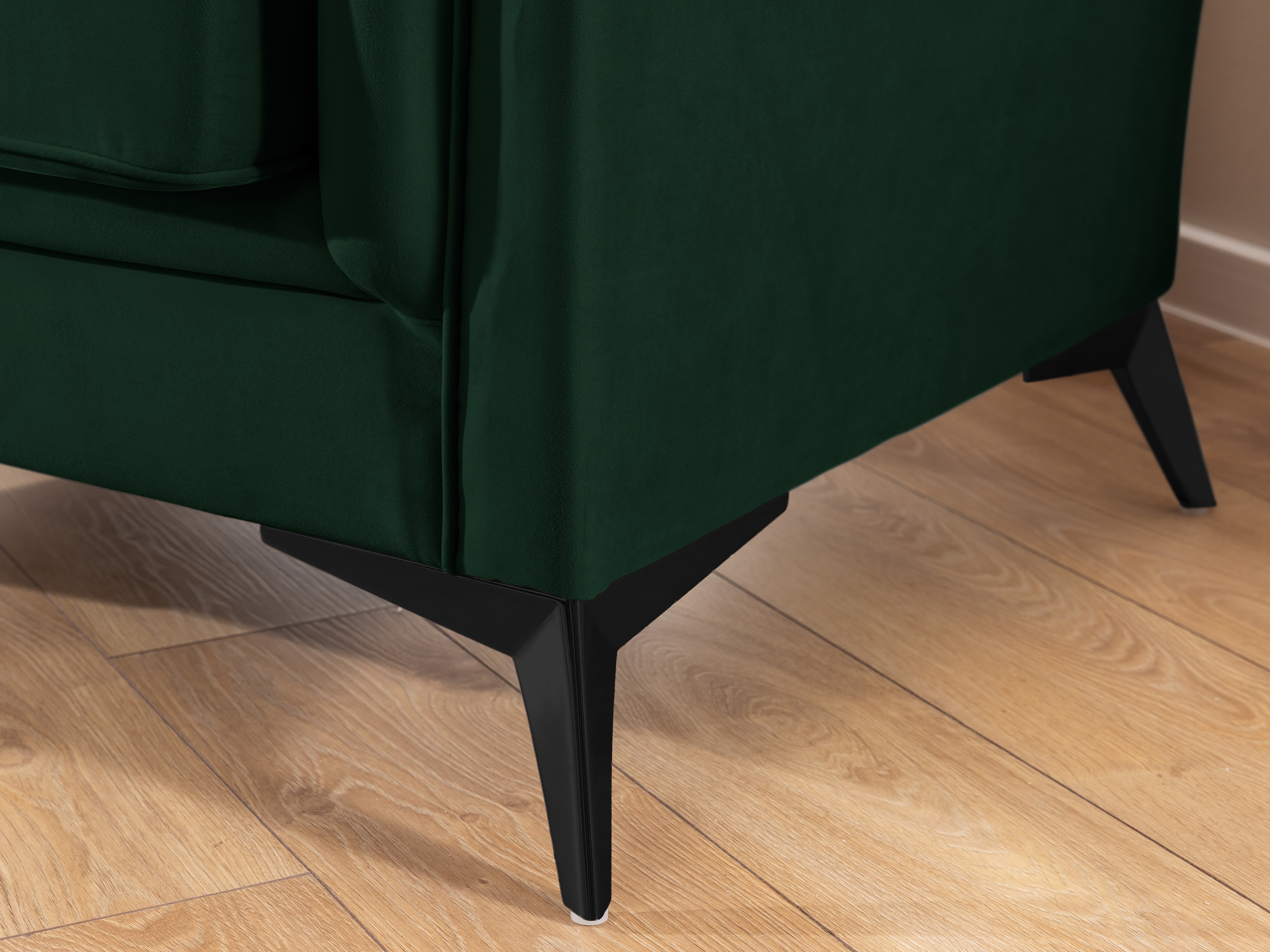 Fotel Rocklin 118 (Riviera 38)