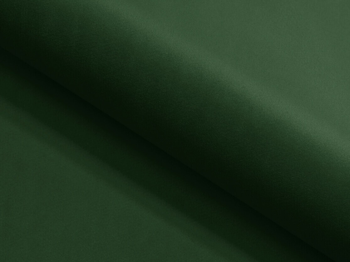 Fotel Rocklin 118 (Riviera 38)