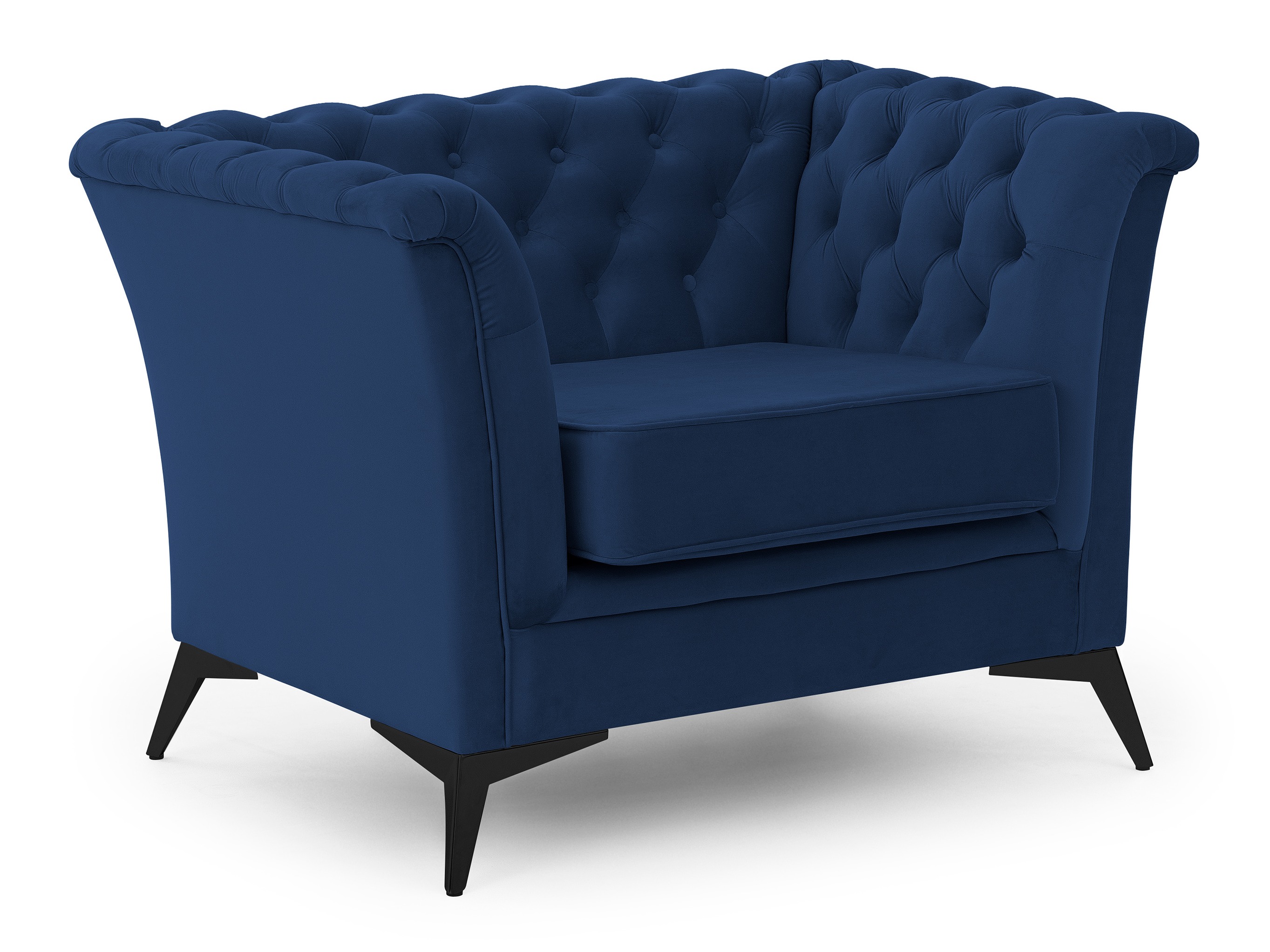 Fotel Rocklin 118 (Riviera 81)