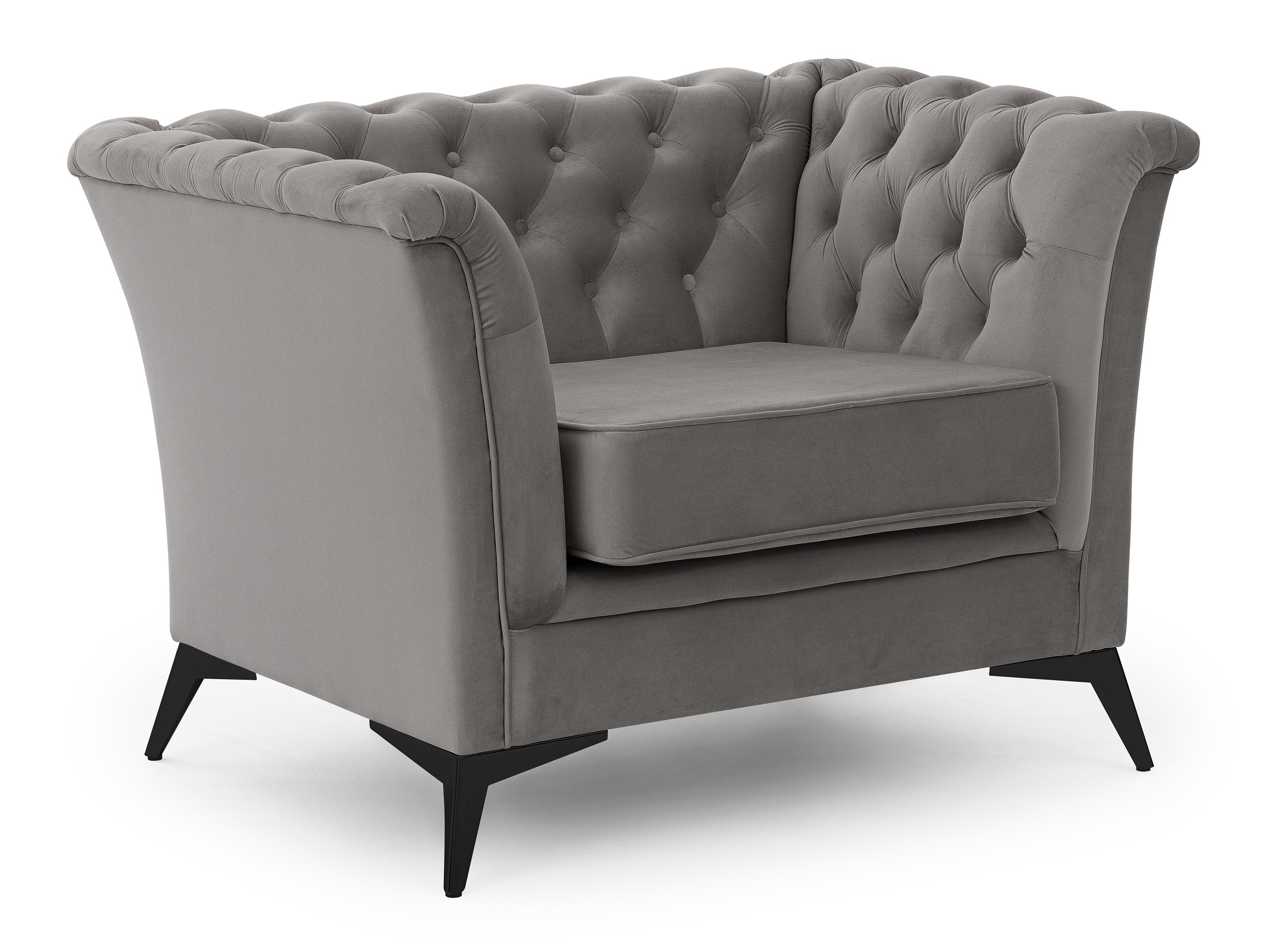 Fotel Rocklin 118 (Riviera 91)