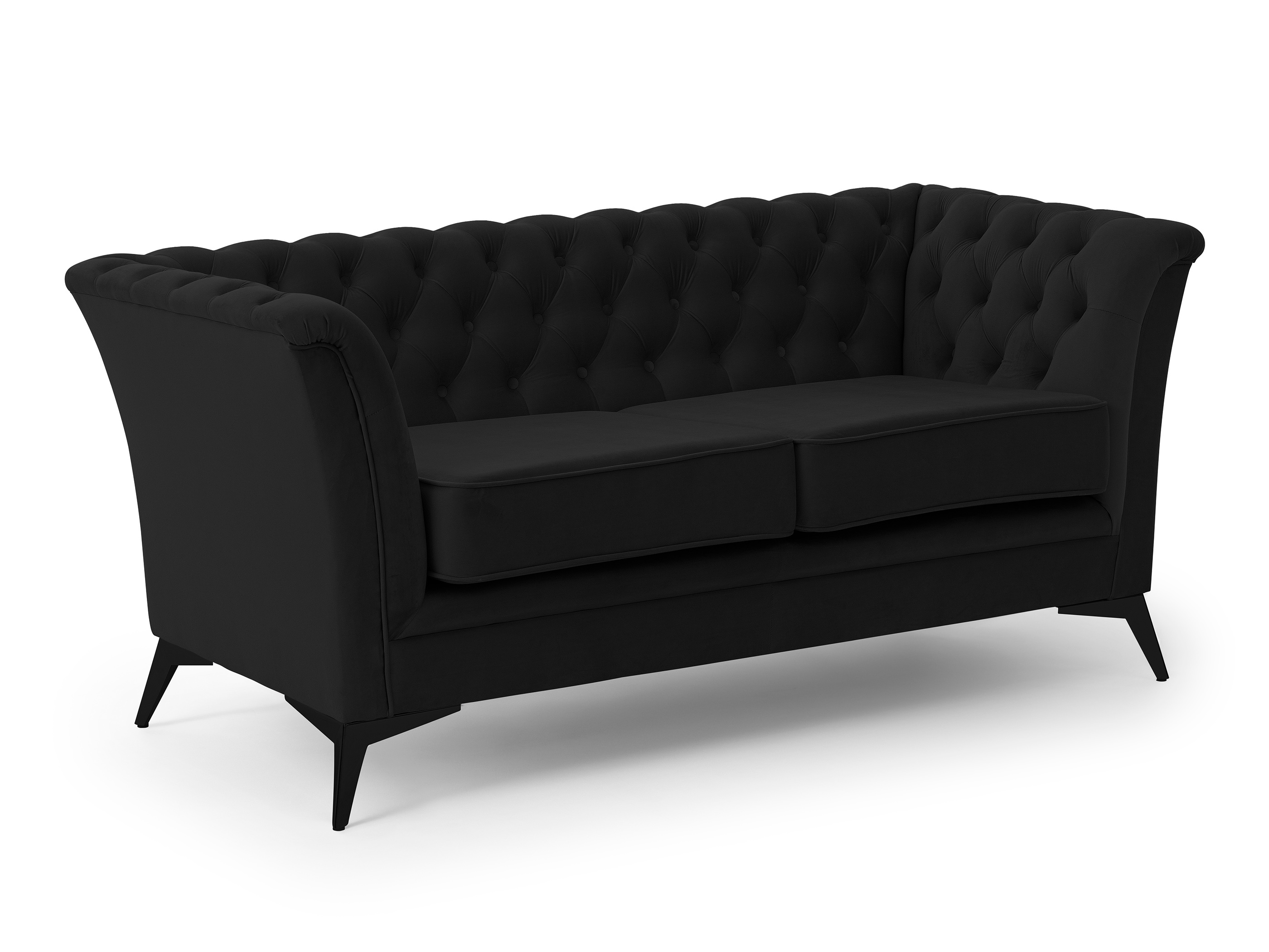 Kanapé Rocklin 119 (Riviera 100)