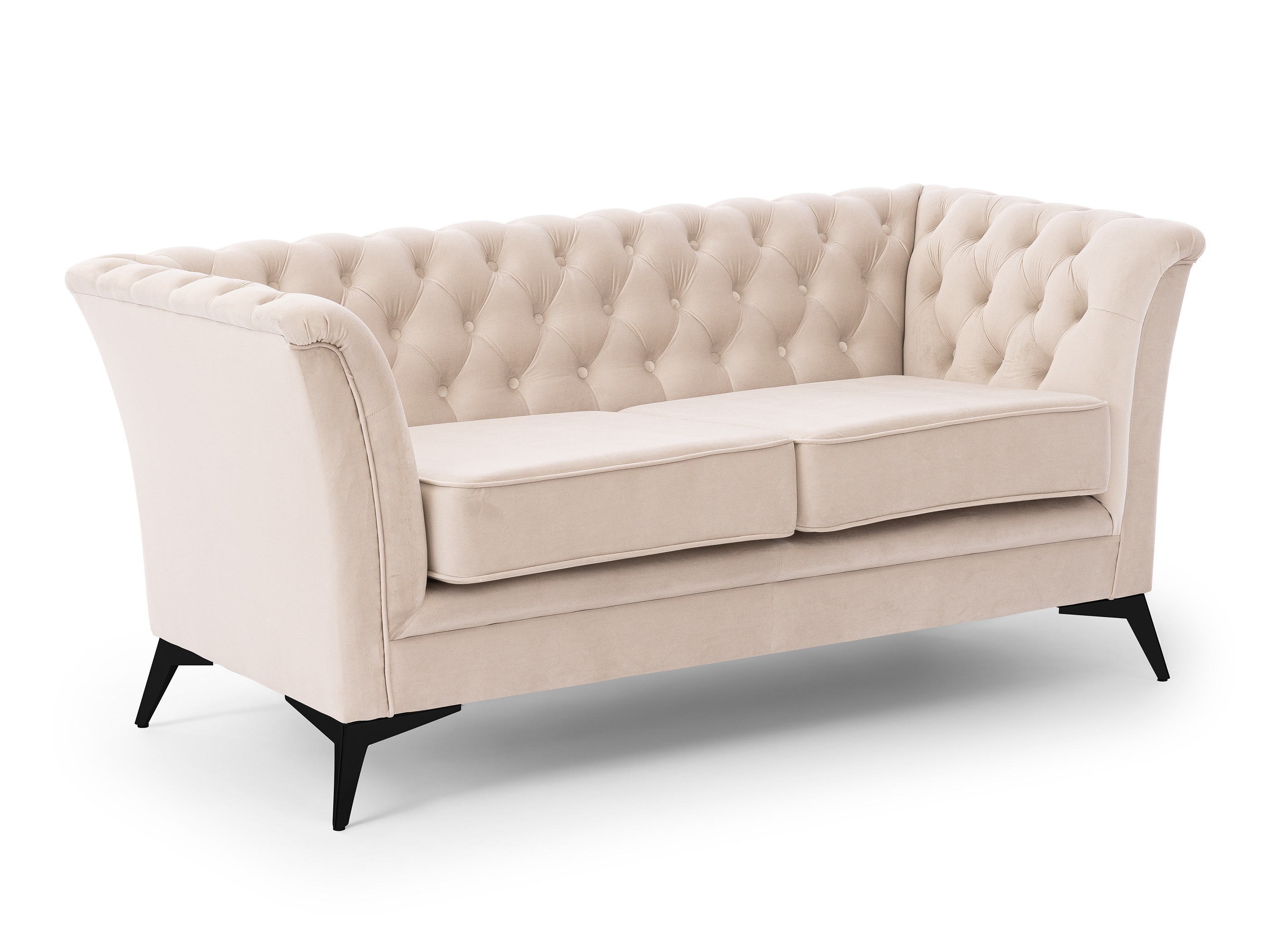 Kanapé Rocklin 119 (Riviera 21)