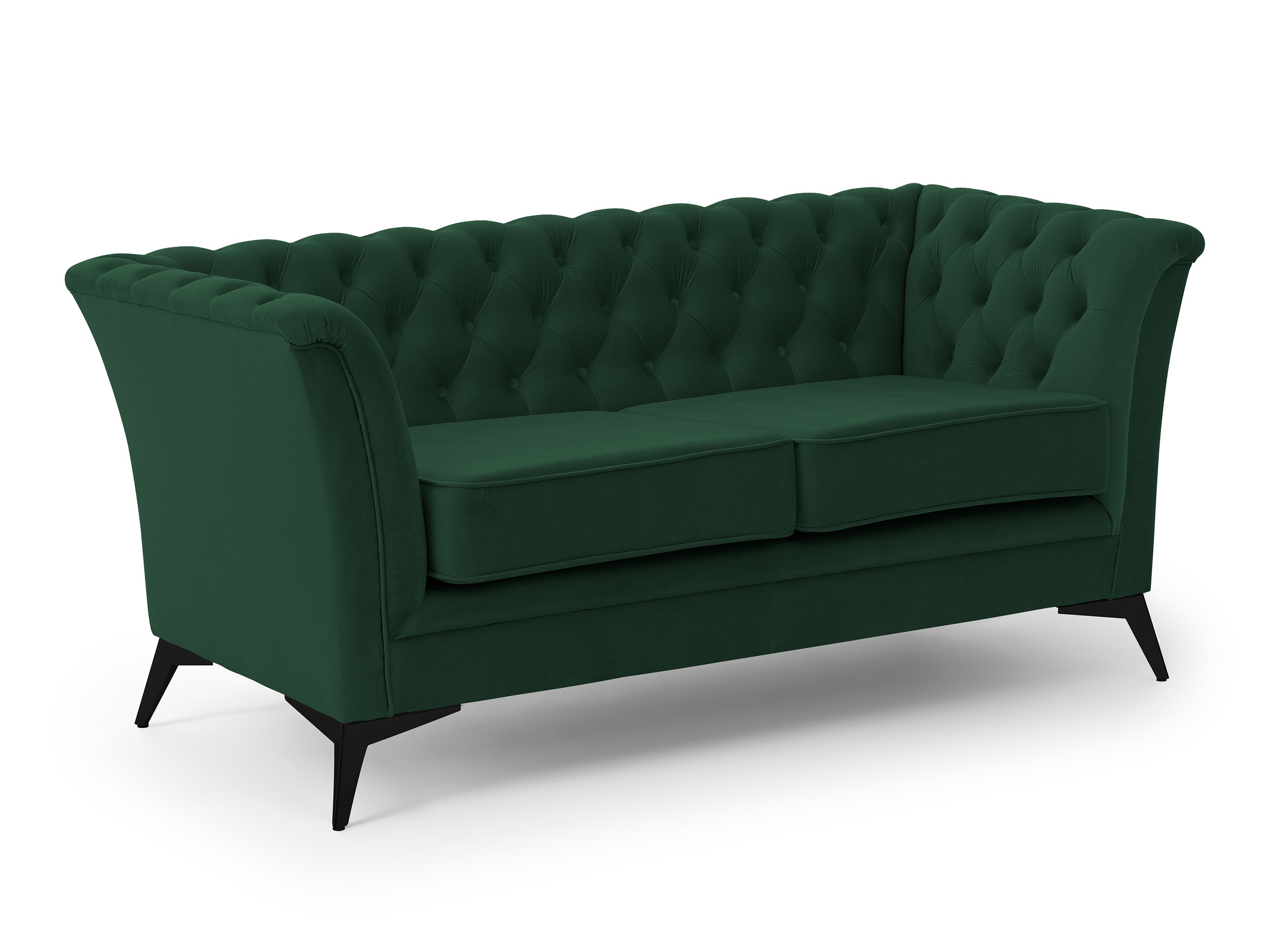 Kanapé Rocklin 119 (Riviera 38)