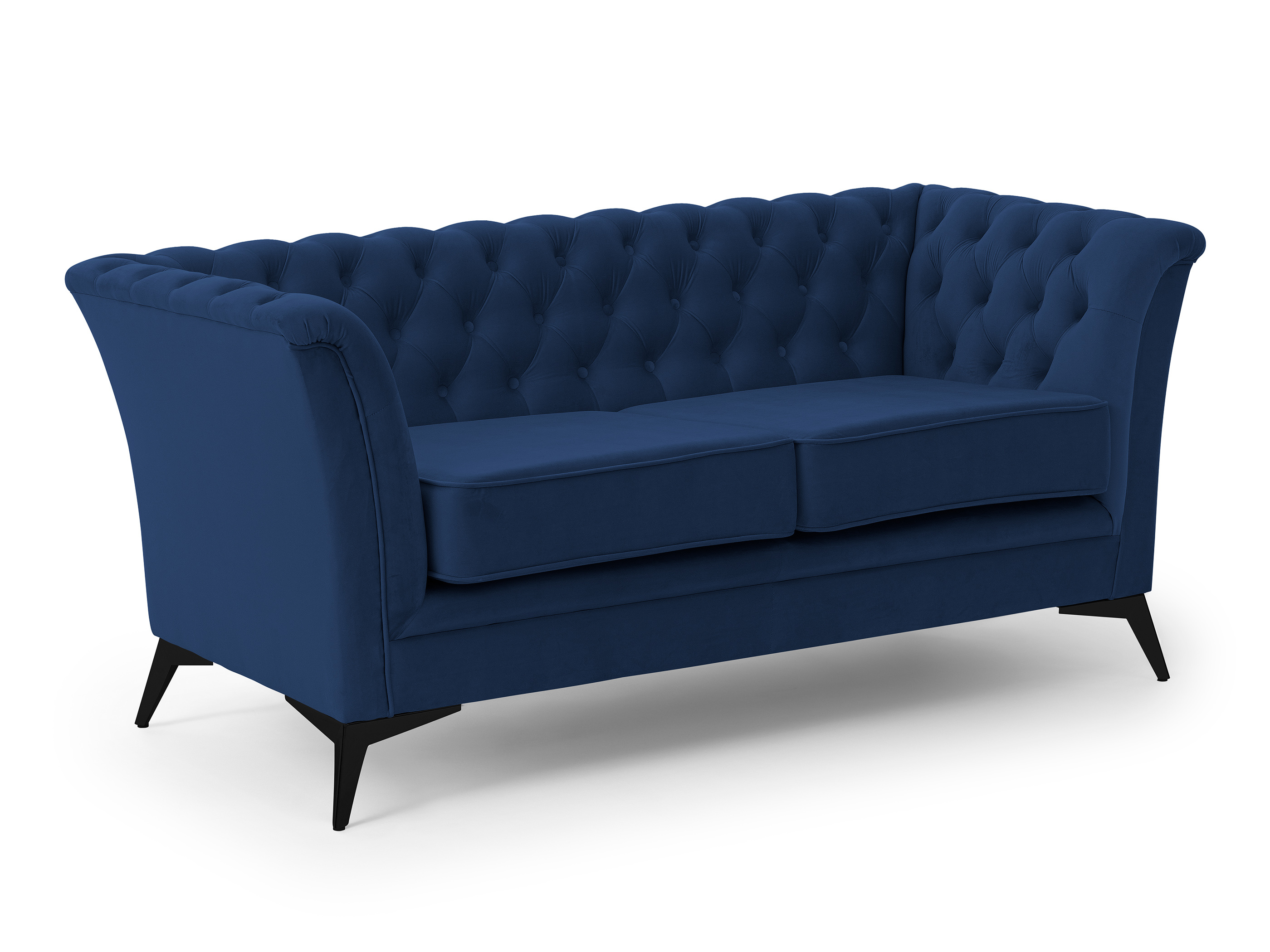 Kanapé Rocklin 119 (Riviera 81)