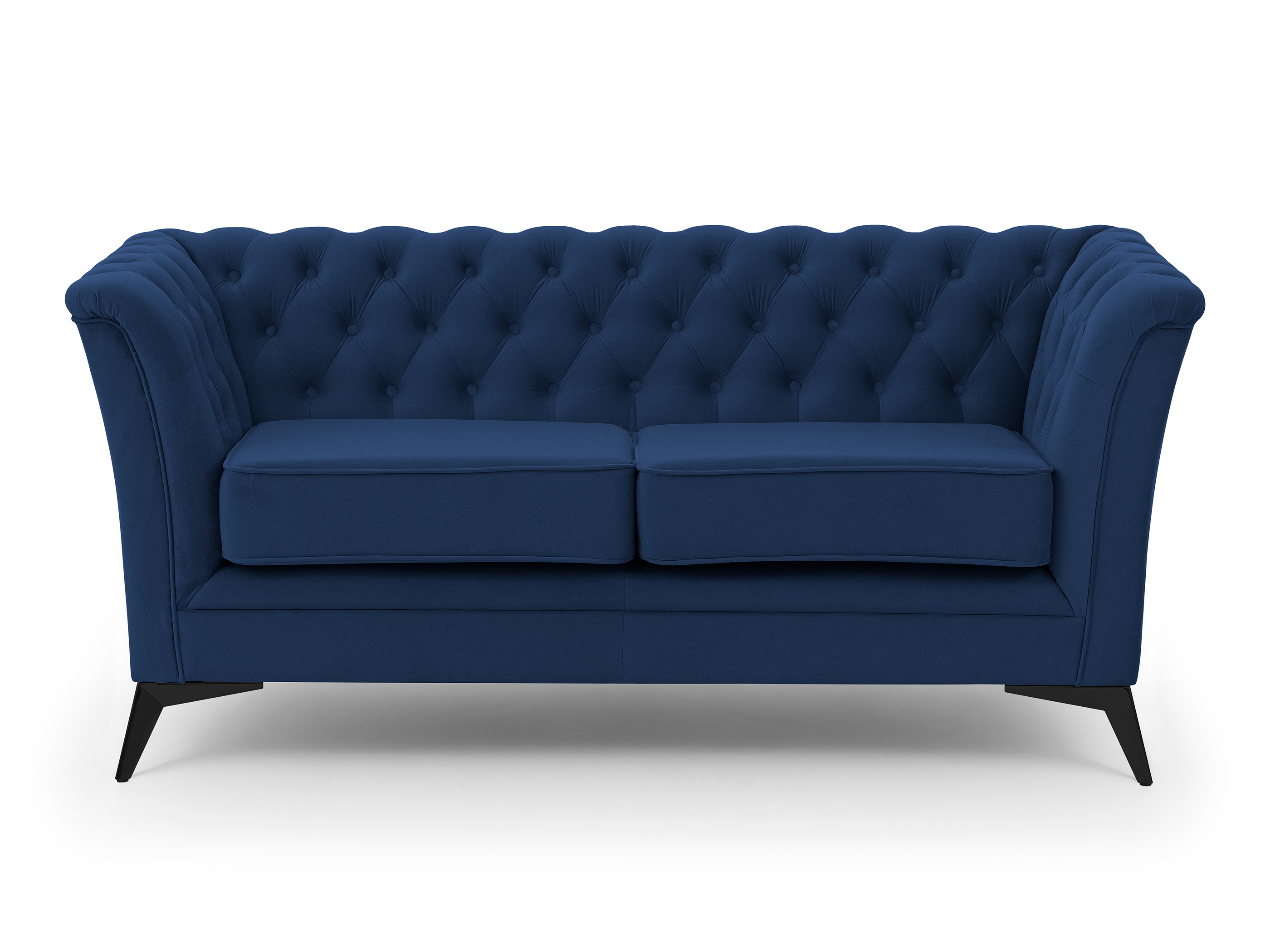 Kanapé Rocklin 119 (Riviera 81)