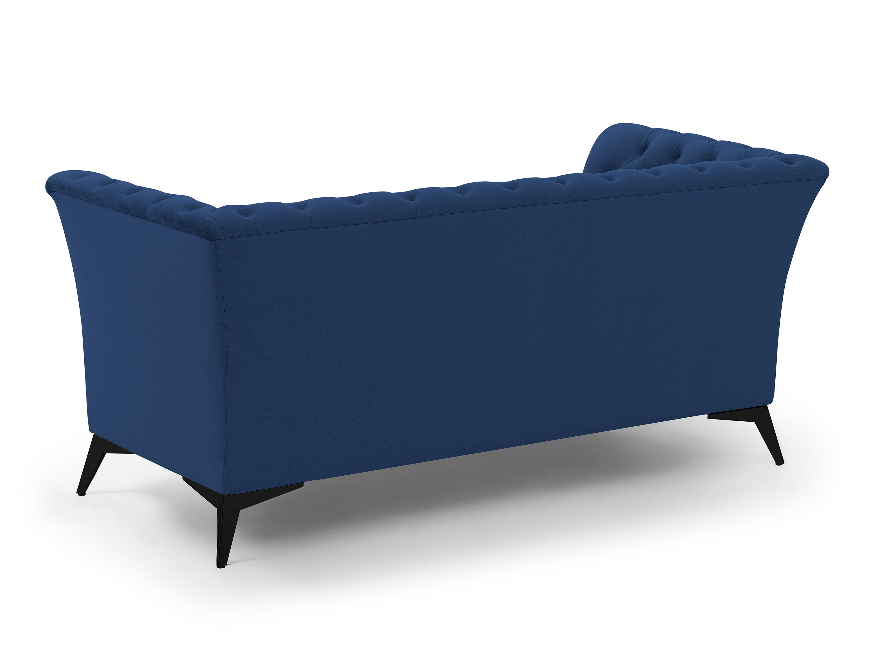 Kanapé Rocklin 119 (Riviera 81)