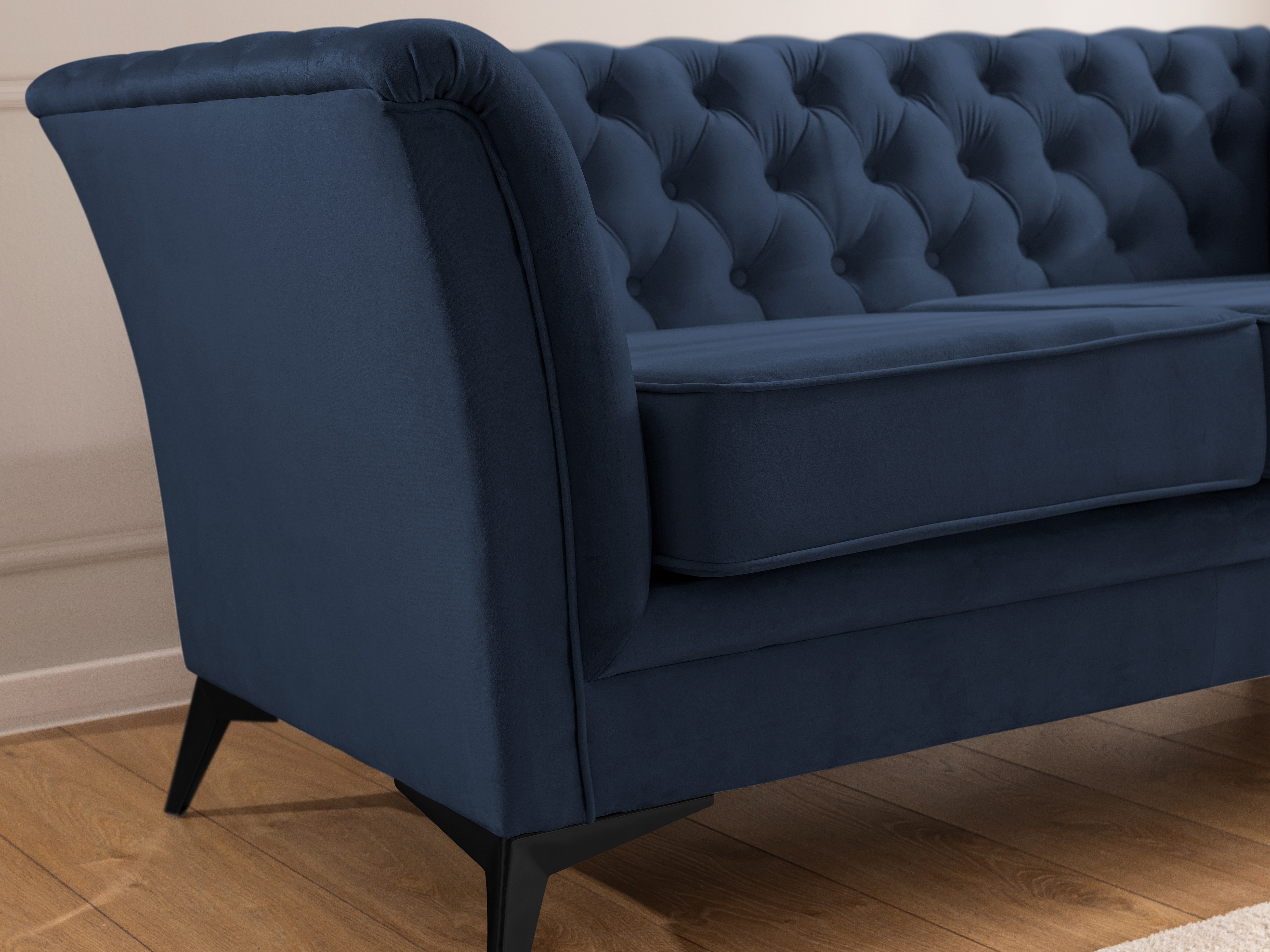 Kanapé Rocklin 119 (Riviera 81)