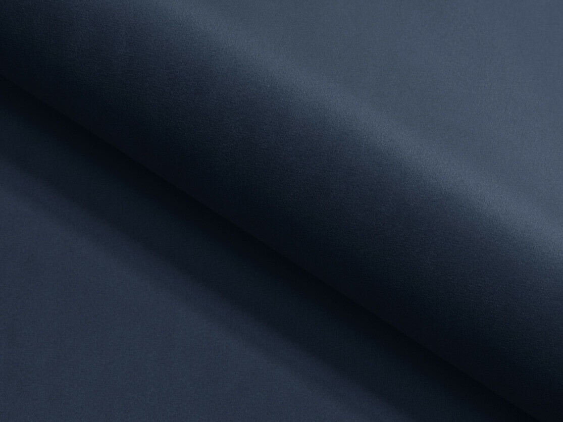 Kanapé Rocklin 119 (Riviera 81)