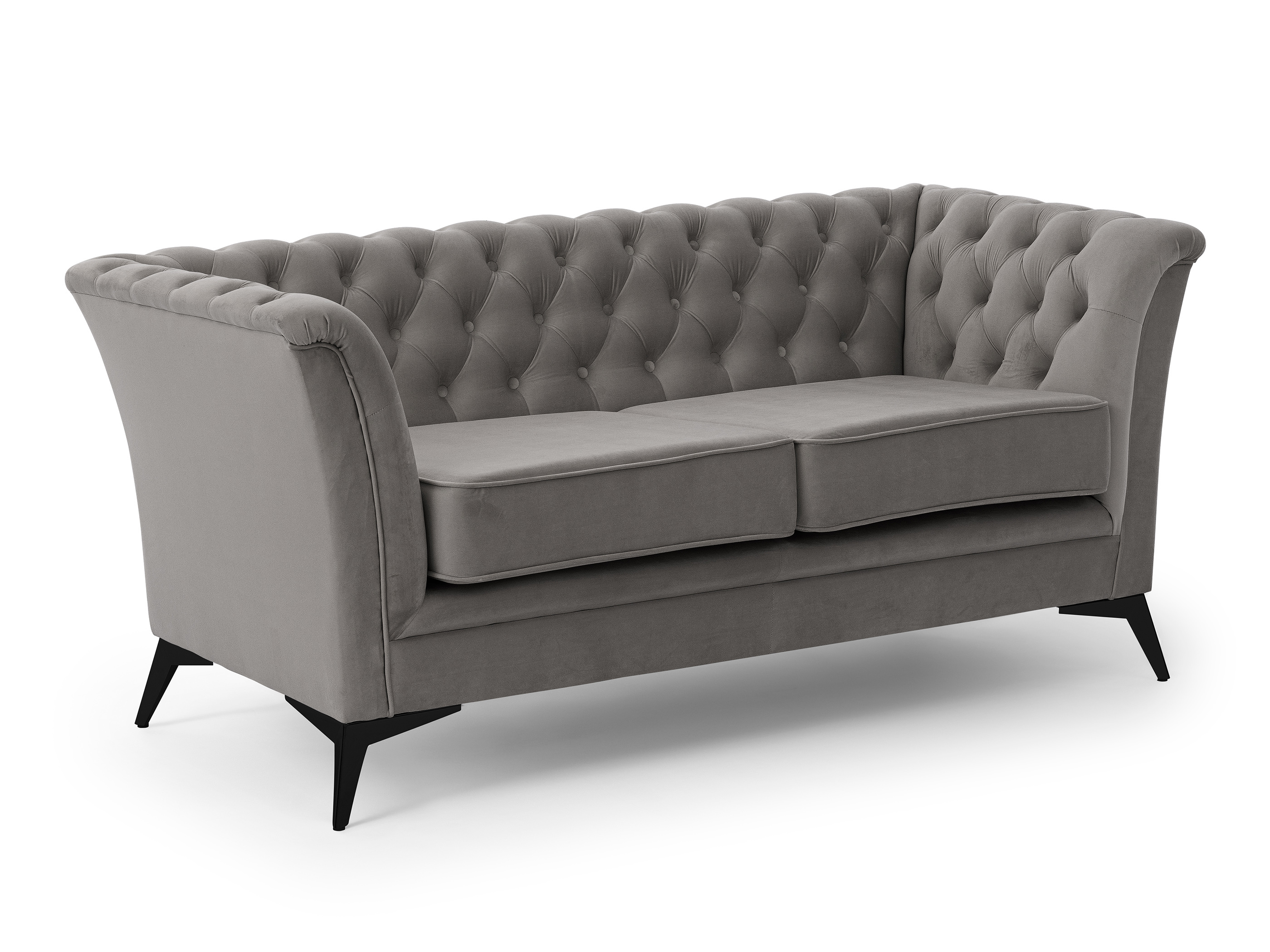 Kanapé Rocklin 119 (Riviera 91)