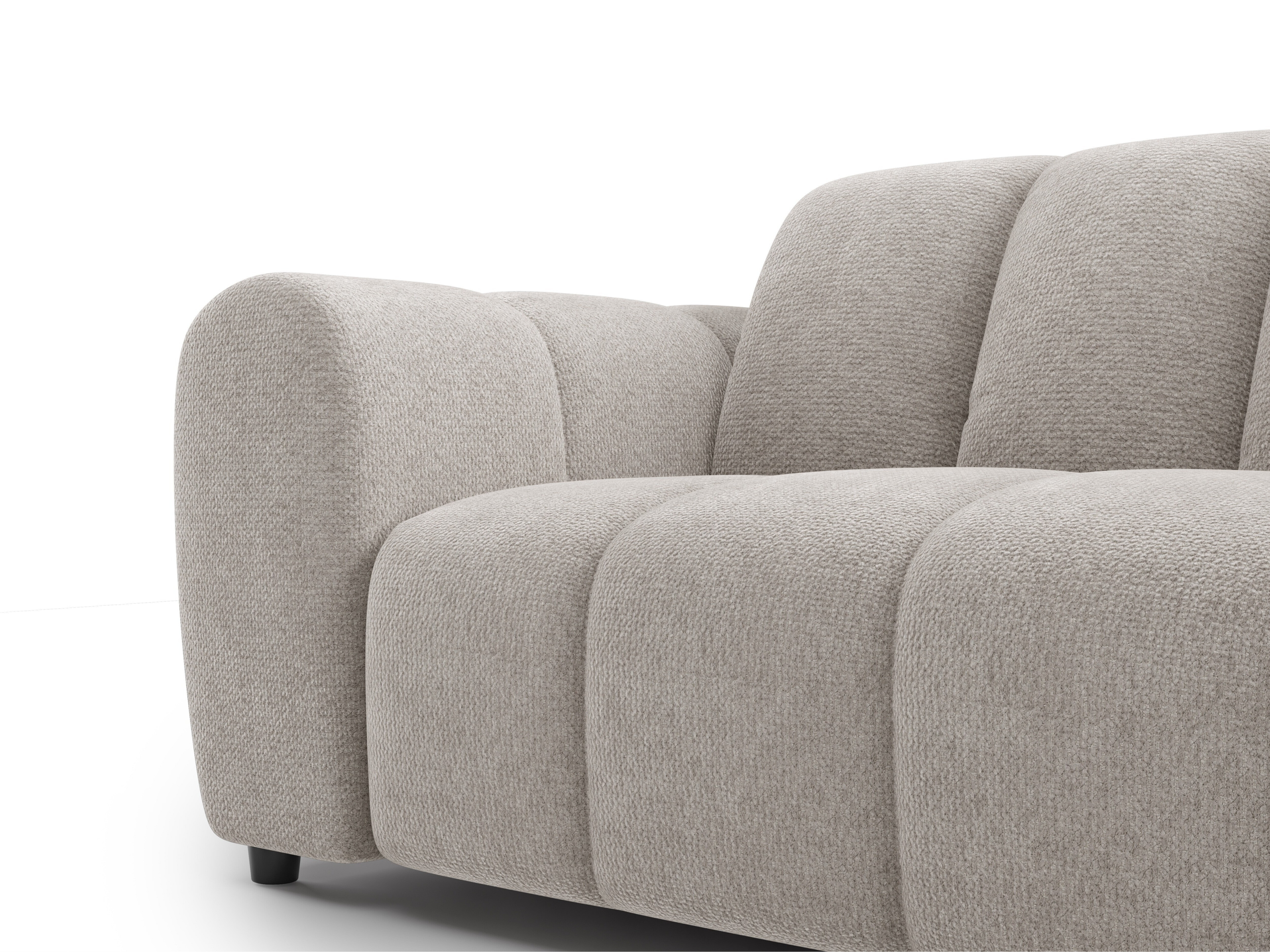 Kanapé Rosemead 103 (Egon 04)