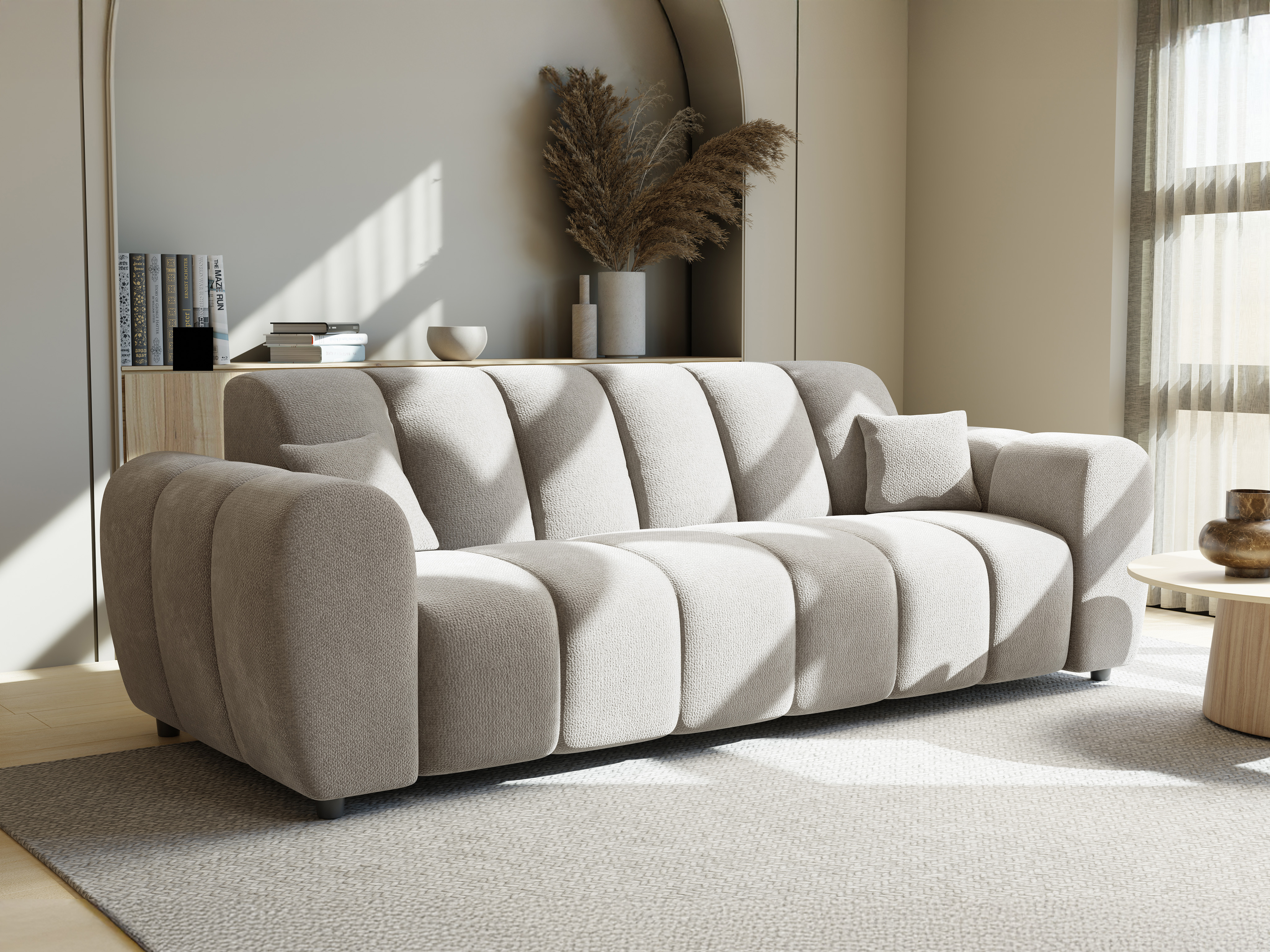 Kanapé Rosemead 104 (Egon 04)