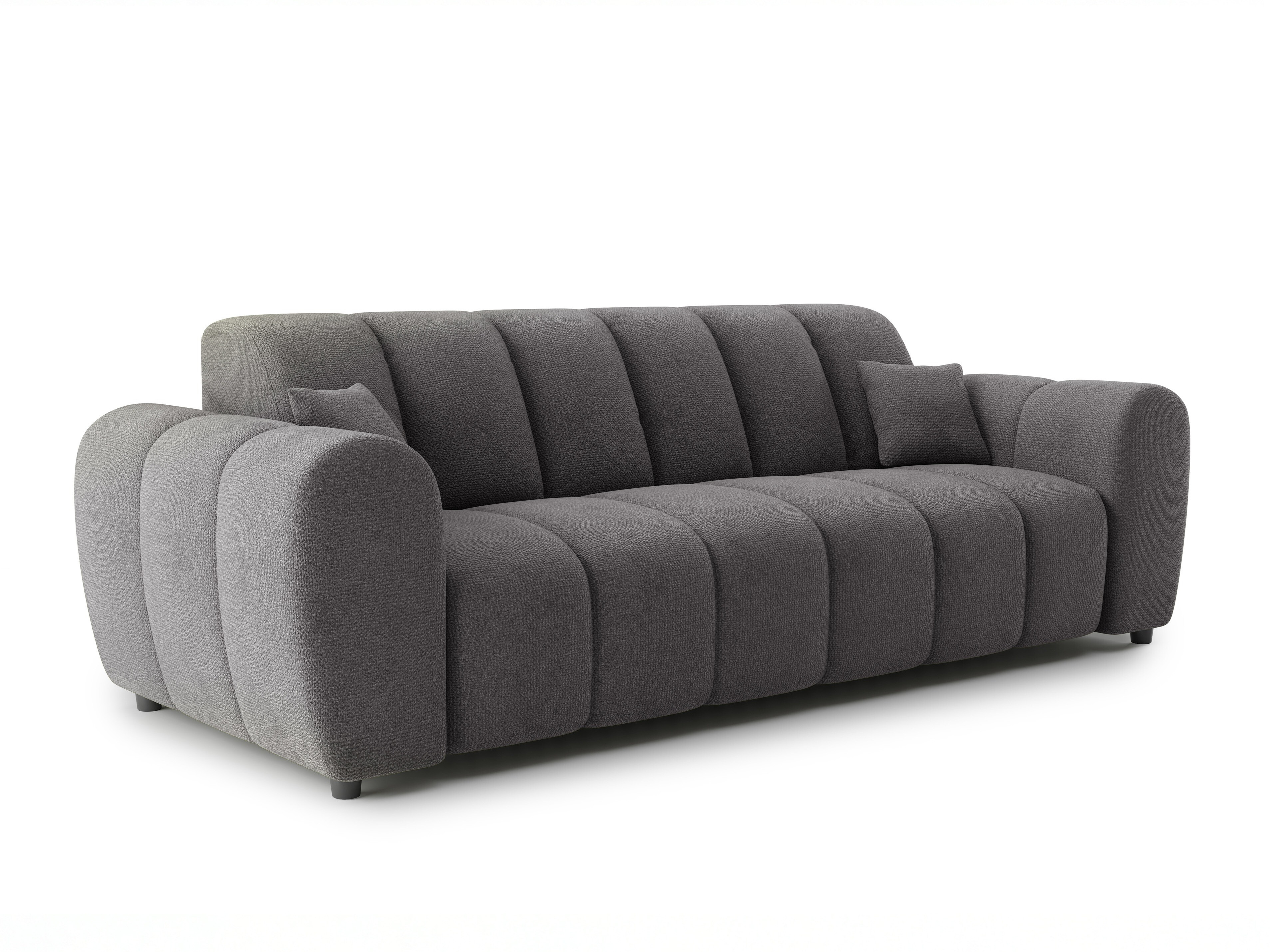 Kanapé Rosemead 104 (Egon 11)