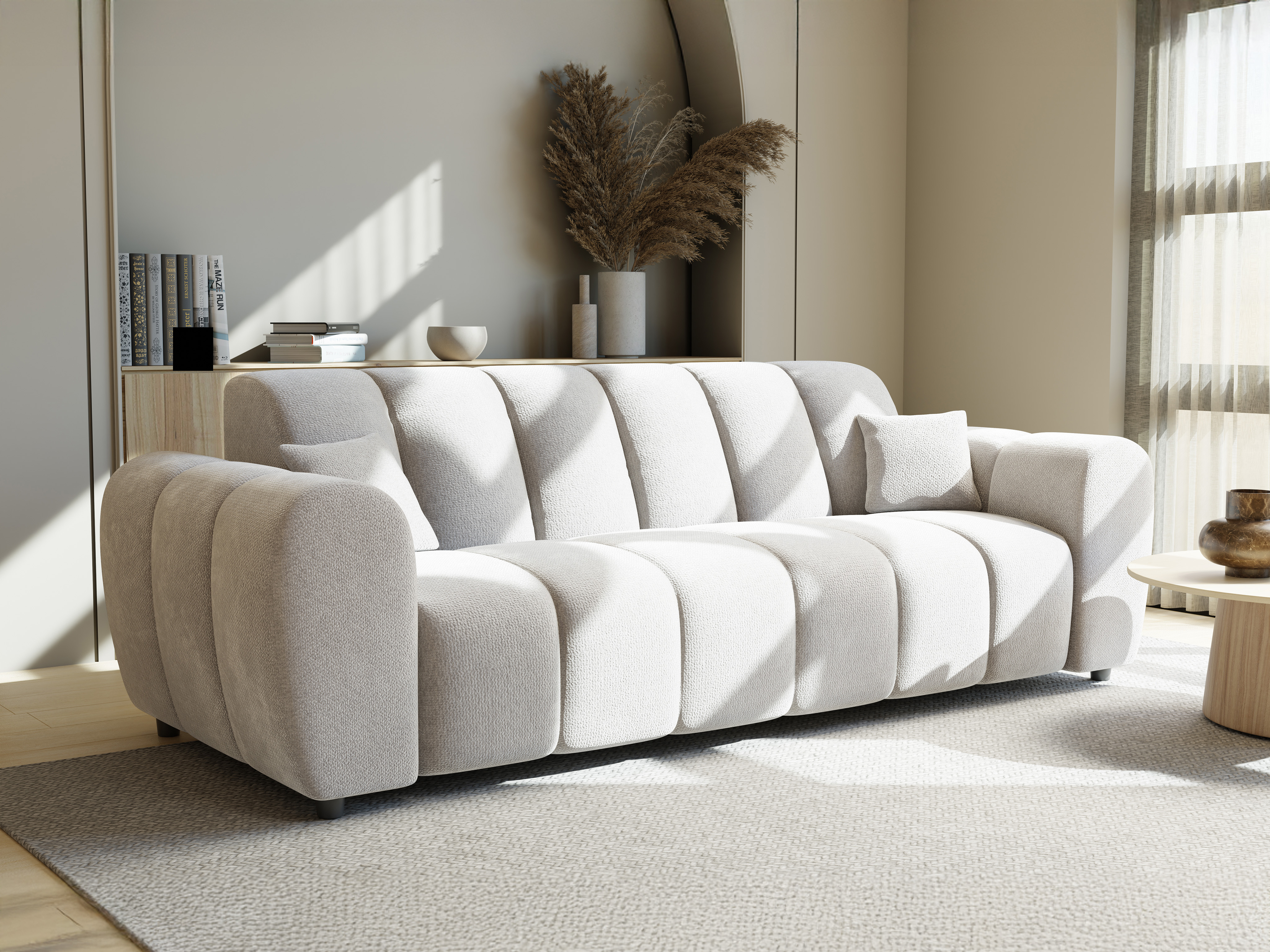 Kanapé Rosemead 104 (Egon 22)