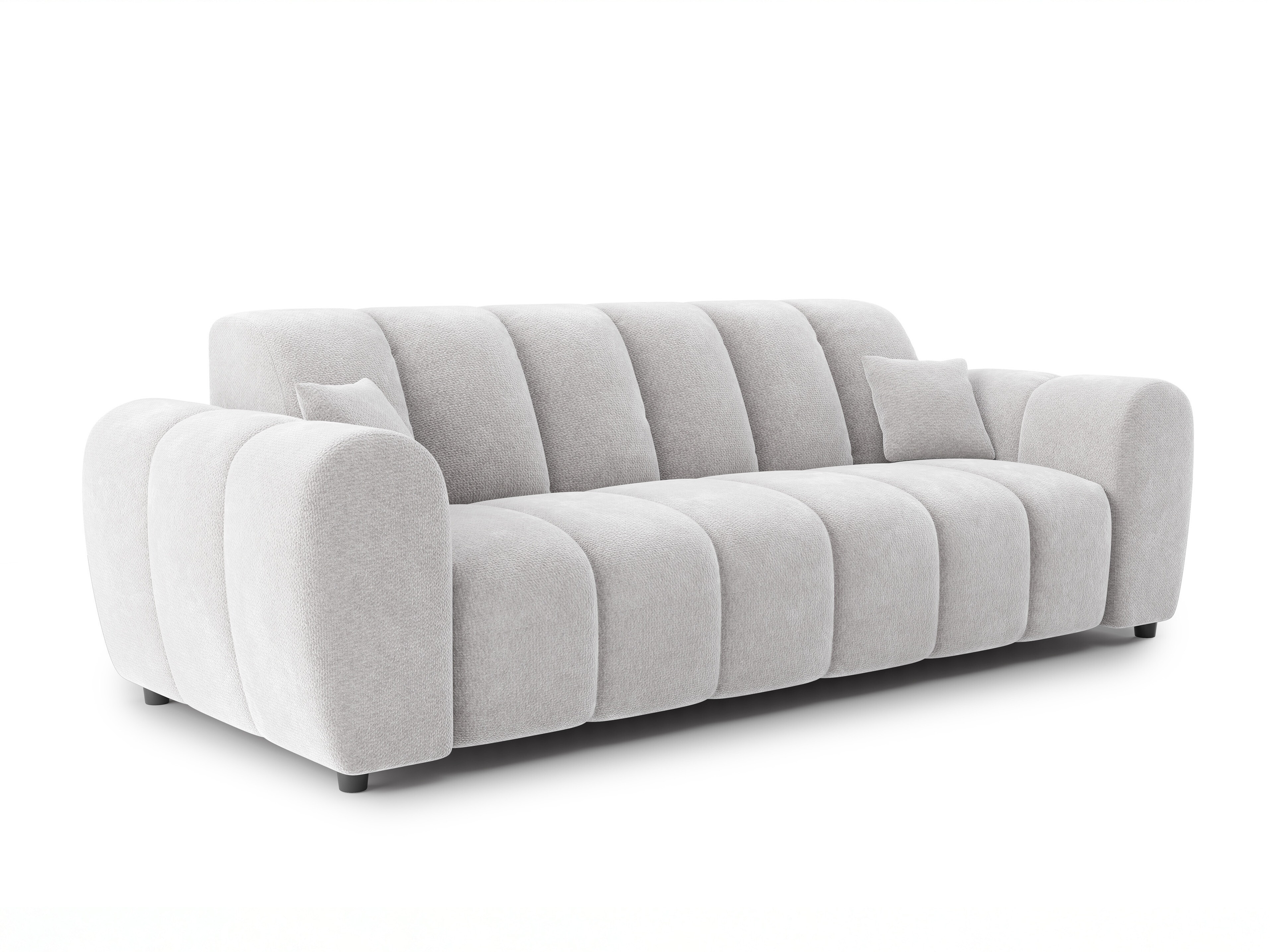 Kanapé Rosemead 104 (Egon 22)