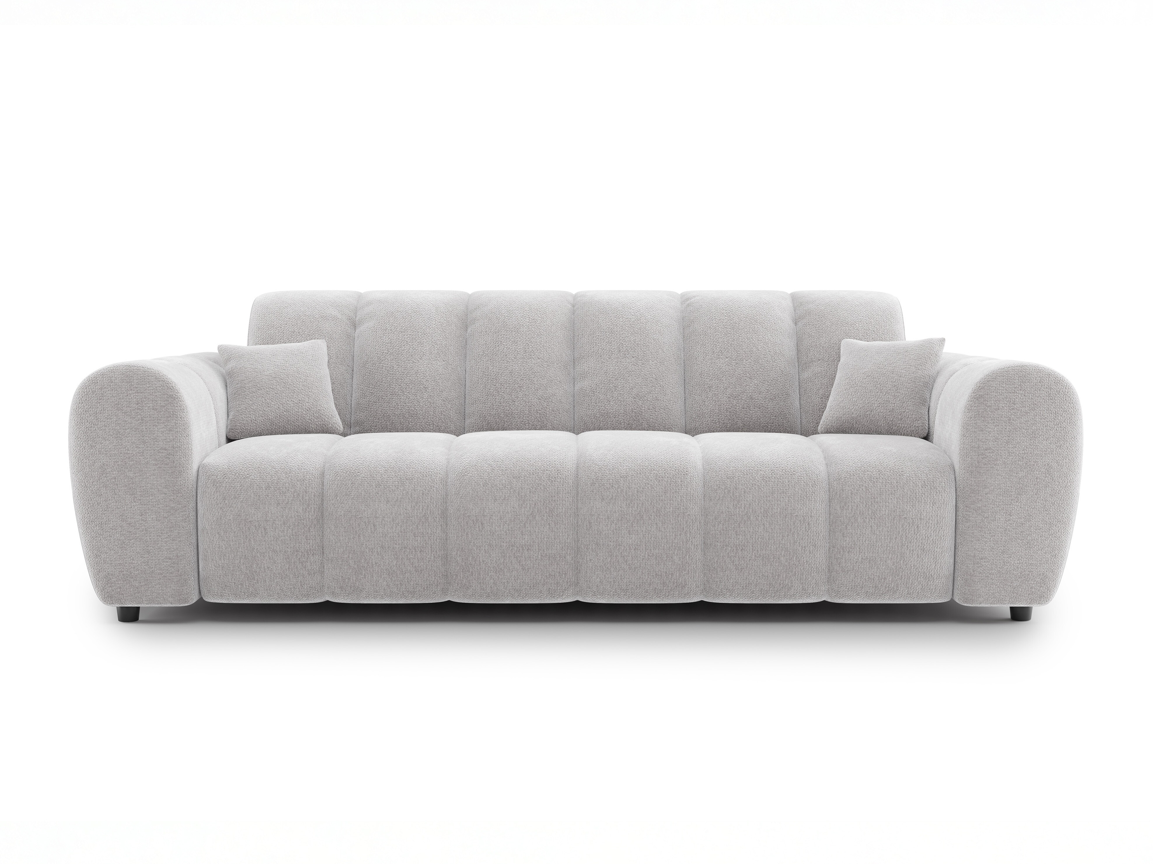 Kanapé Rosemead 104 (Egon 22)