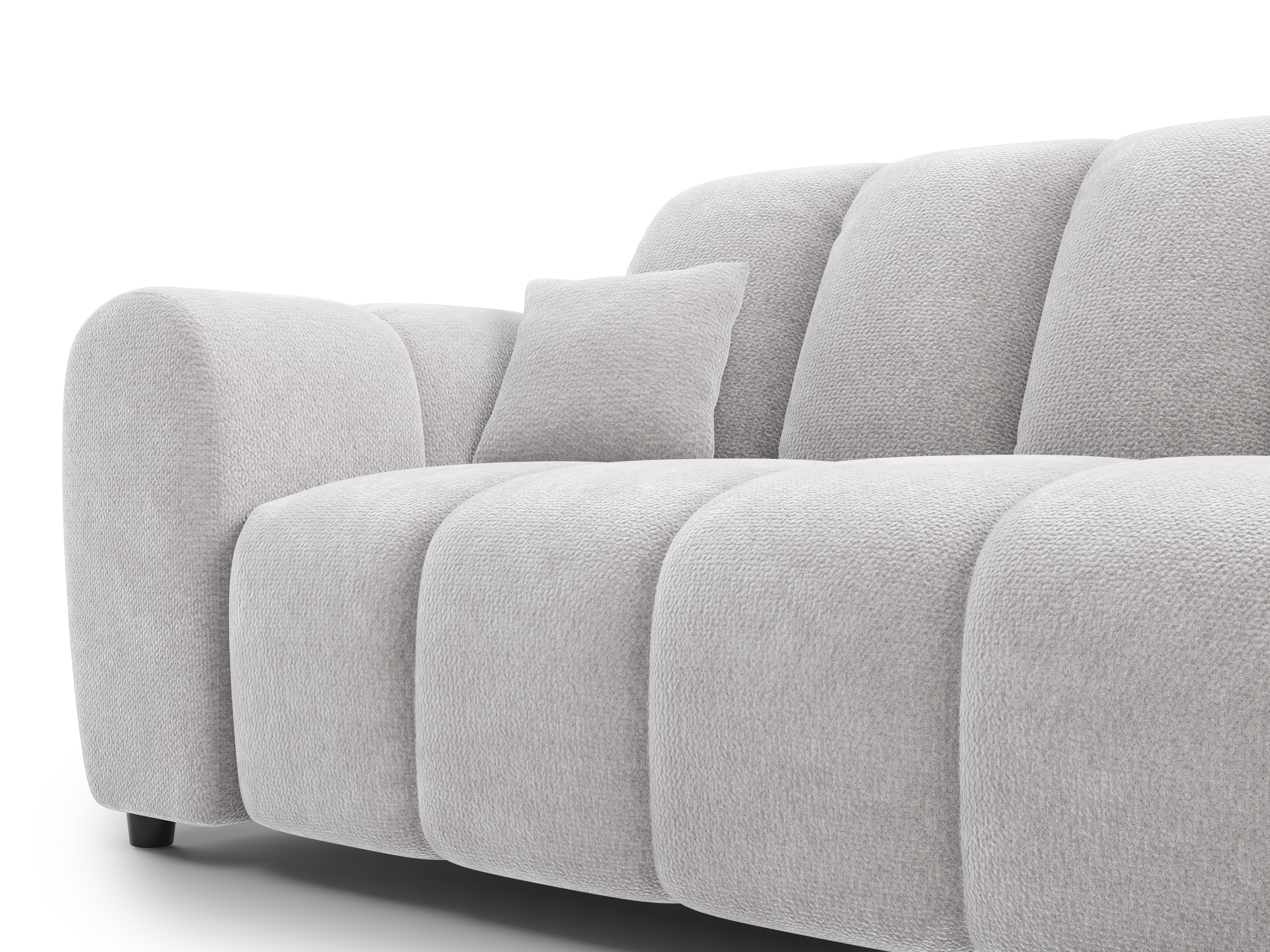 Kanapé Rosemead 104 (Egon 22)