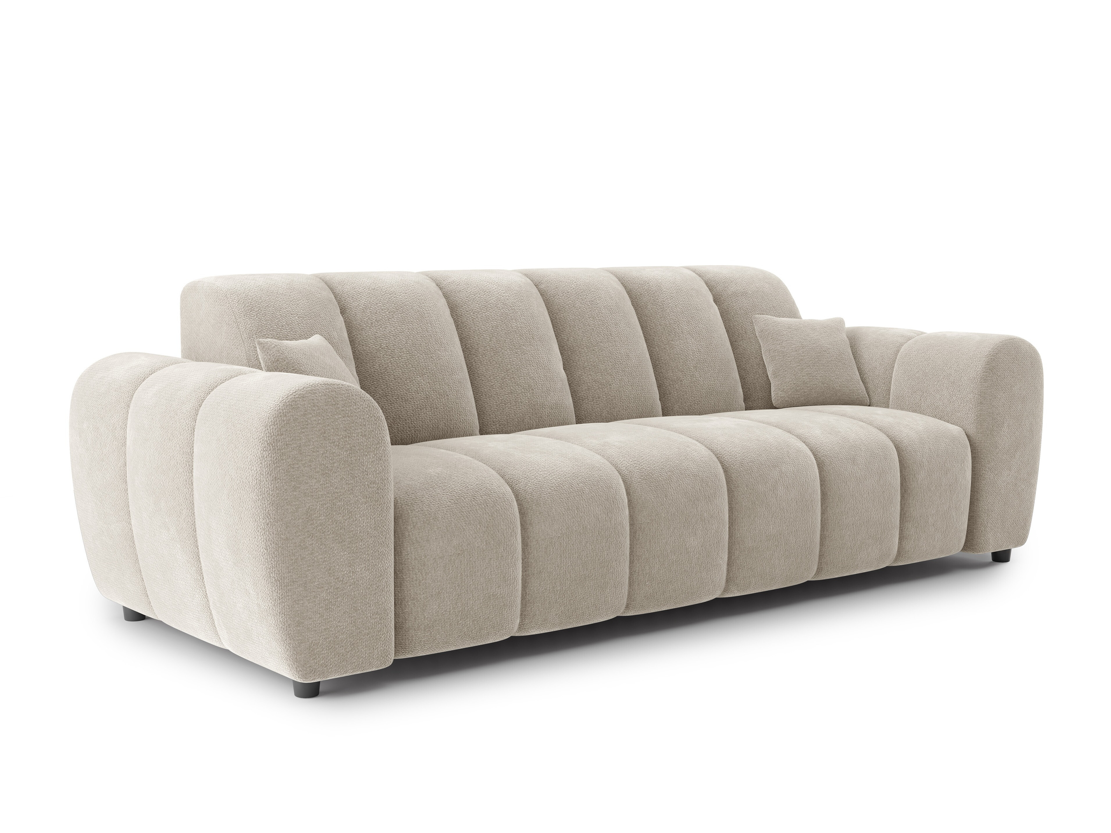 Kanapé Rosemead 104 (Egon 26)