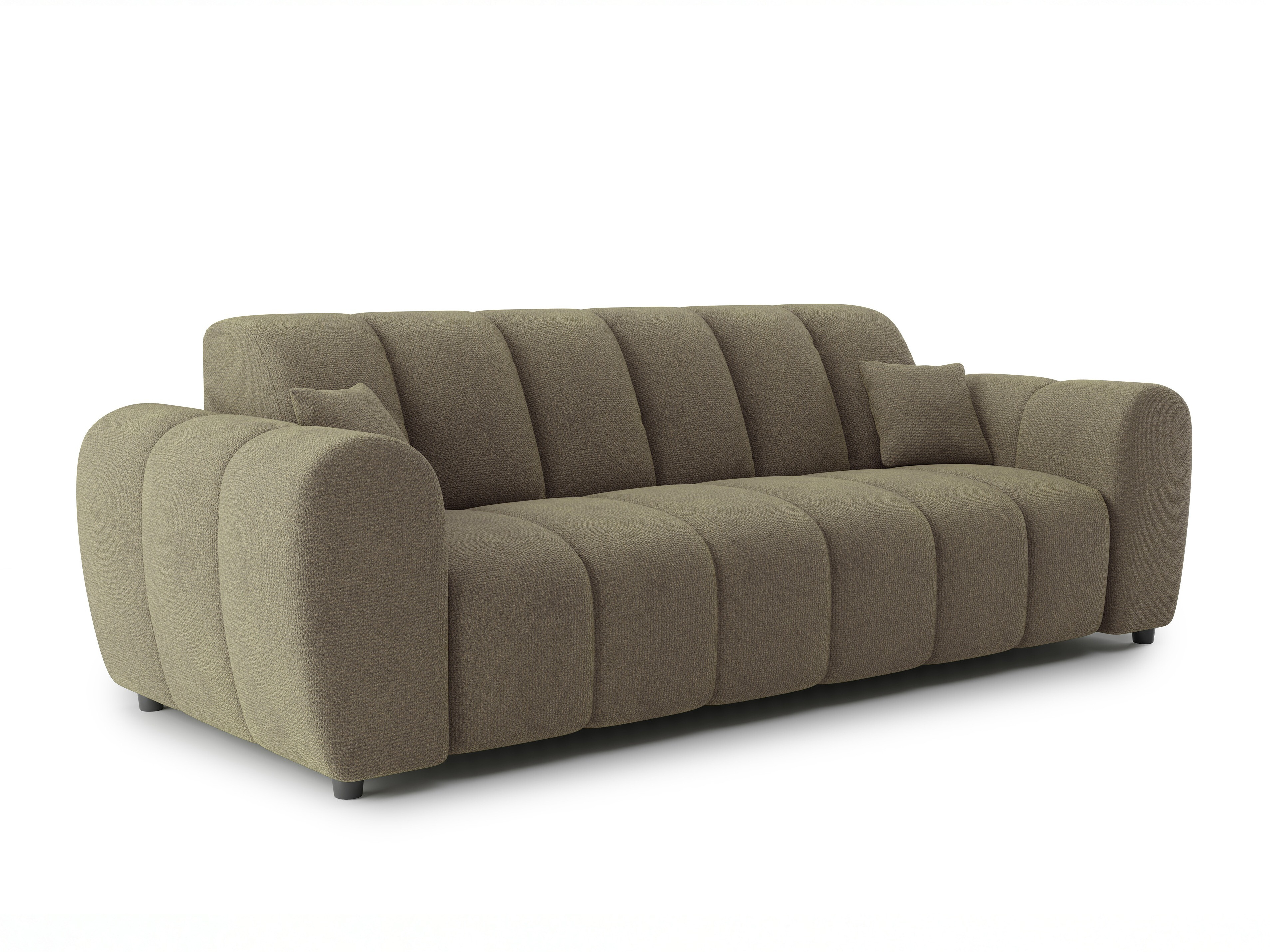 Kanapé Rosemead 104 (Egon 40)