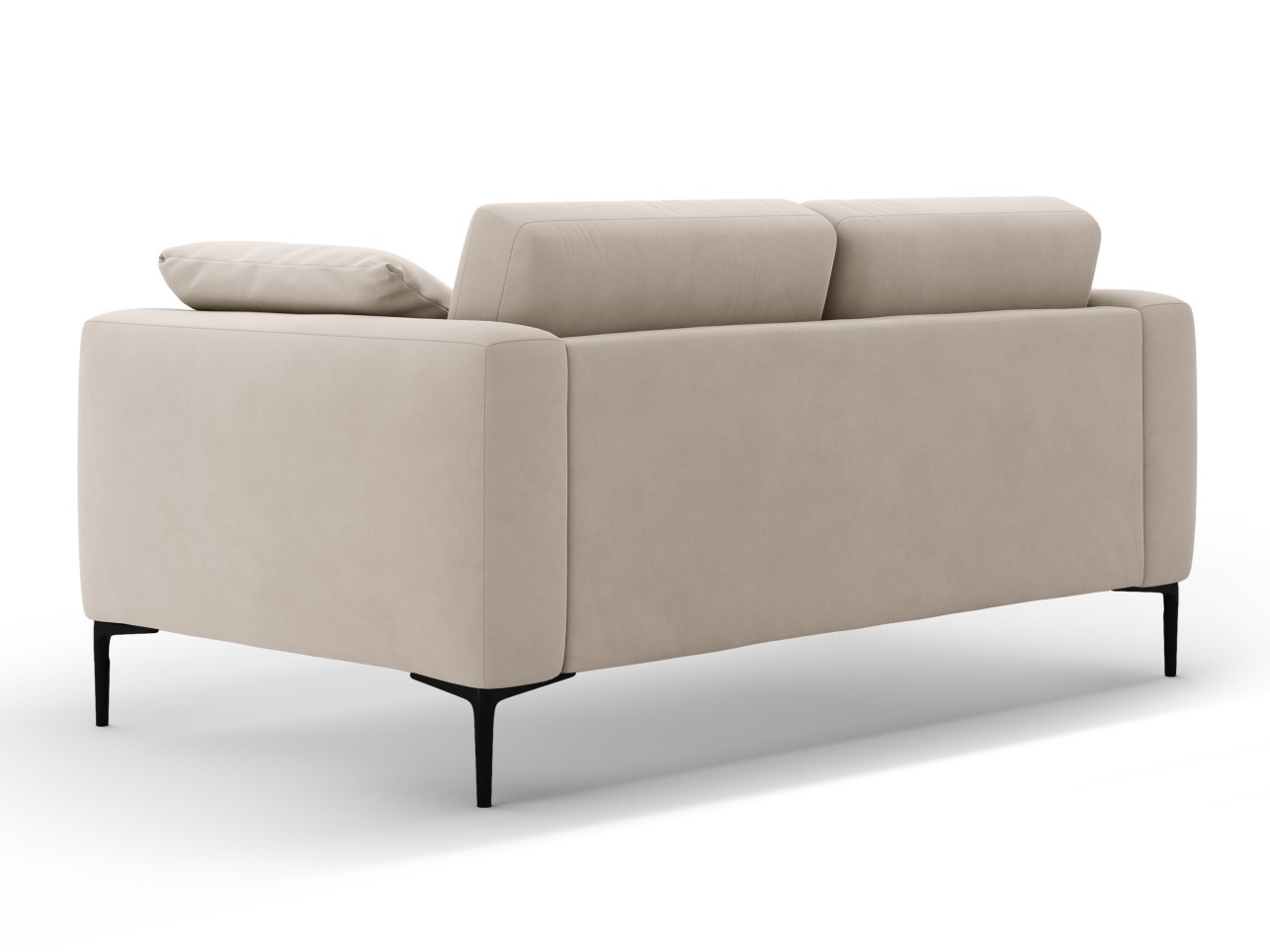 Kanapé Sermoro 100 (Salvador 01)