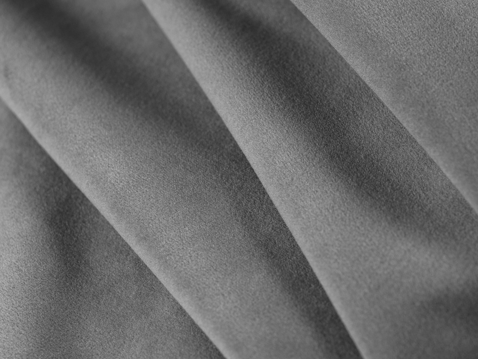 Kanapé Sermoro 101 (Salvador 17)