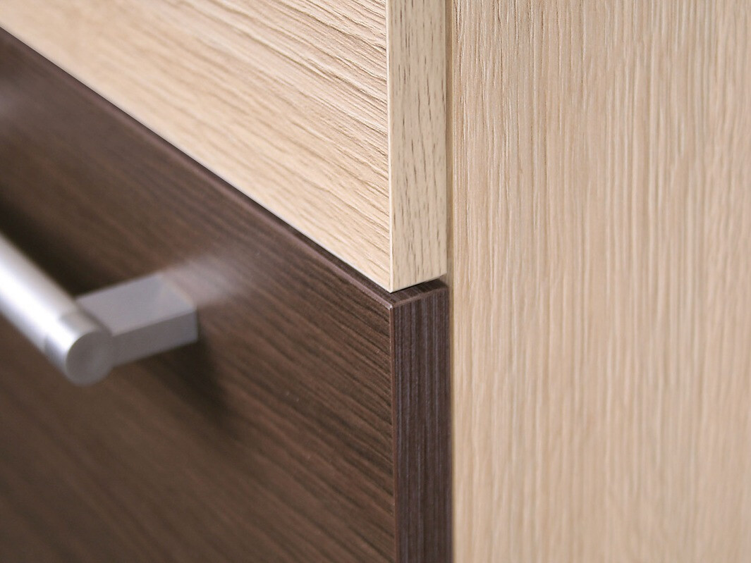 Konyhabútor SH10531