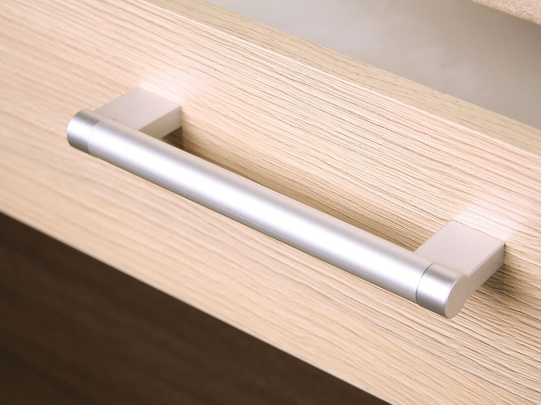 Konyhabútor SH10531