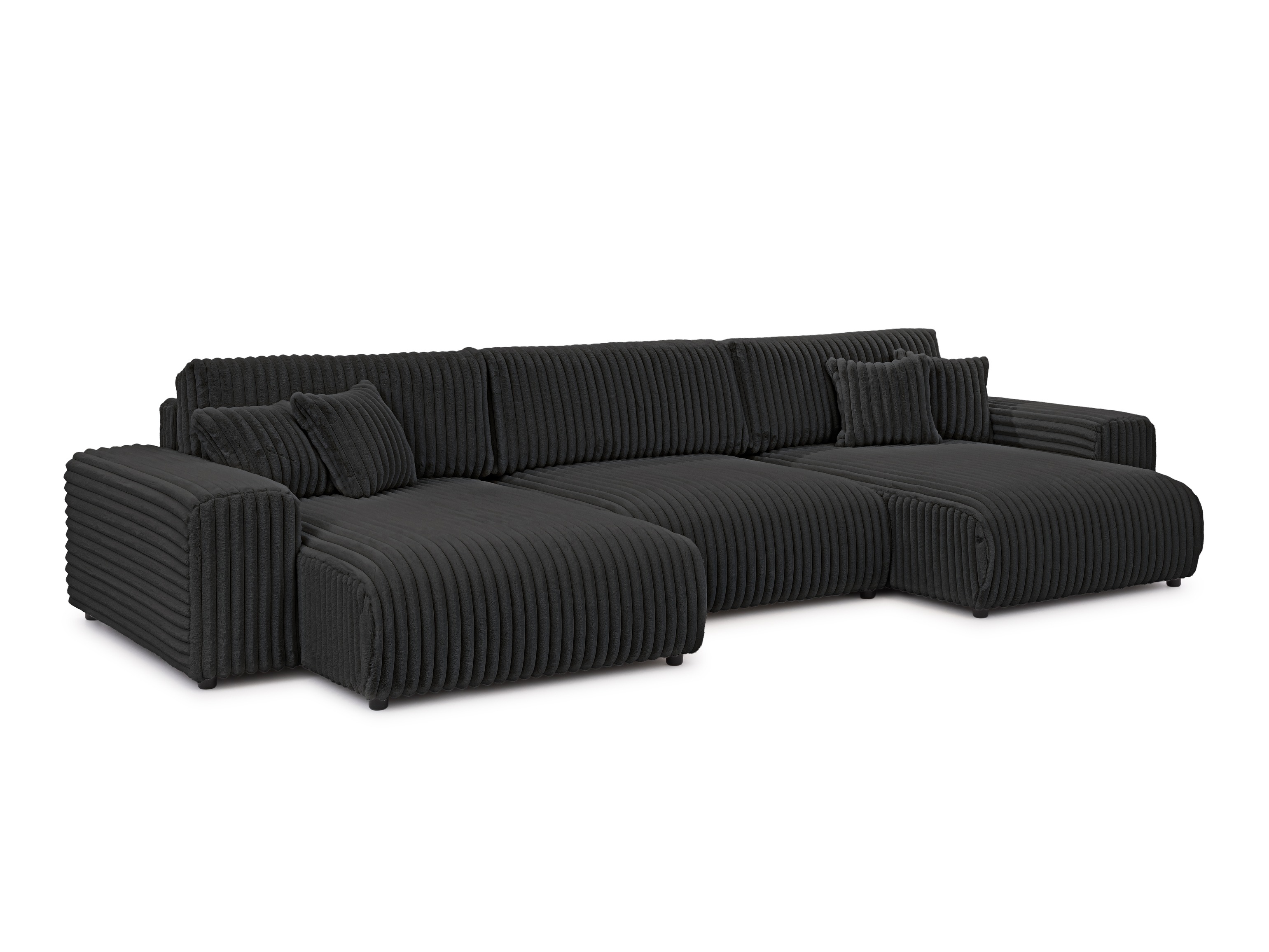 Sarokkanapé Rocklin 117 (Vito 18)