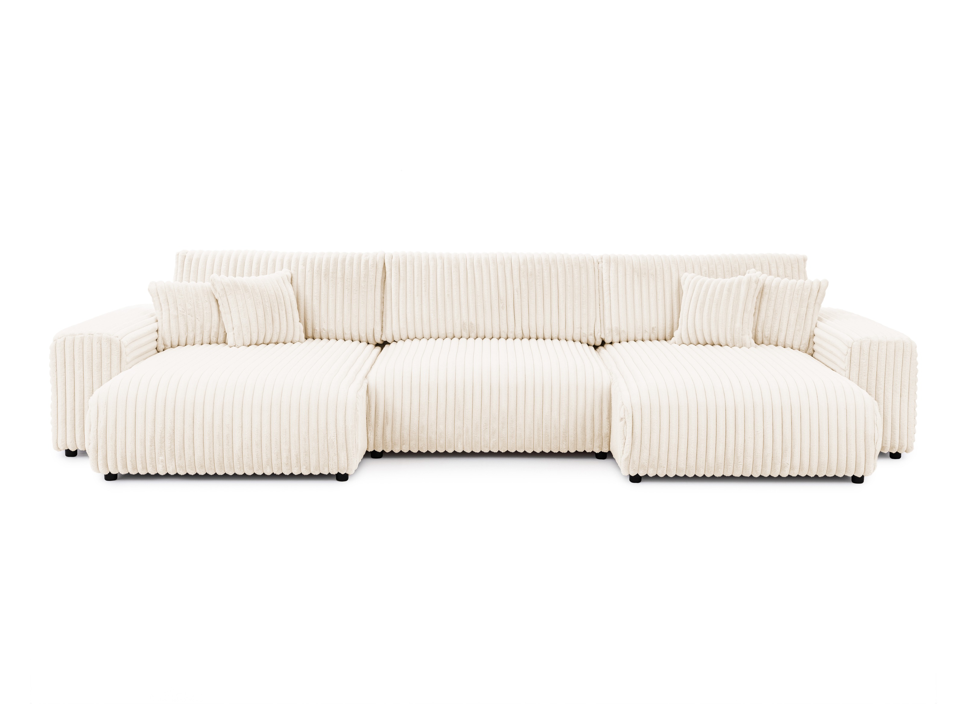 Sarokkanapé Rocklin 117 (Vito 23)