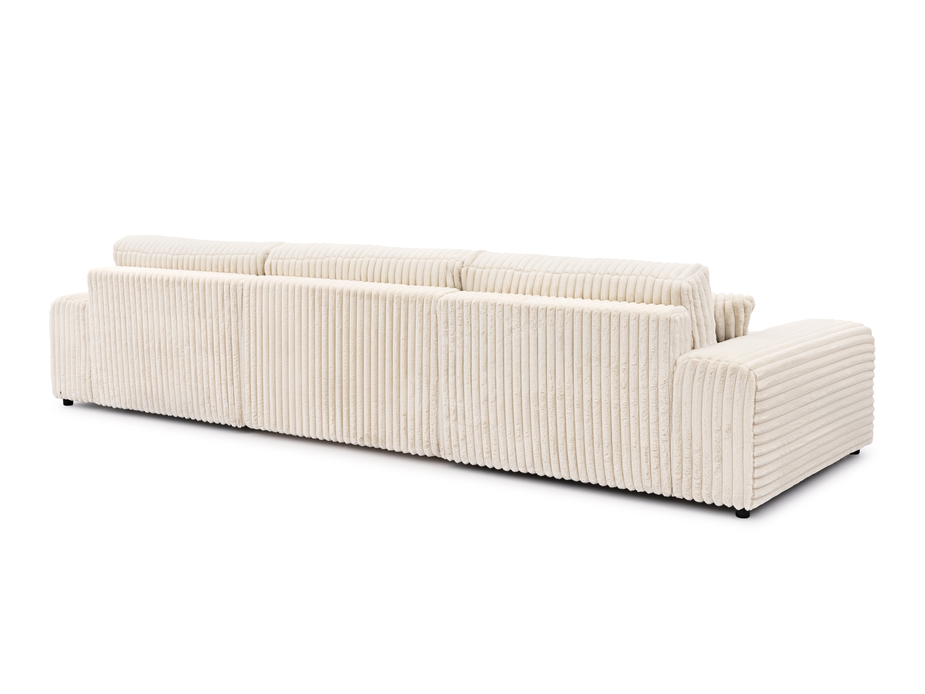 Sarokkanapé Rocklin 117 (Vito 23)