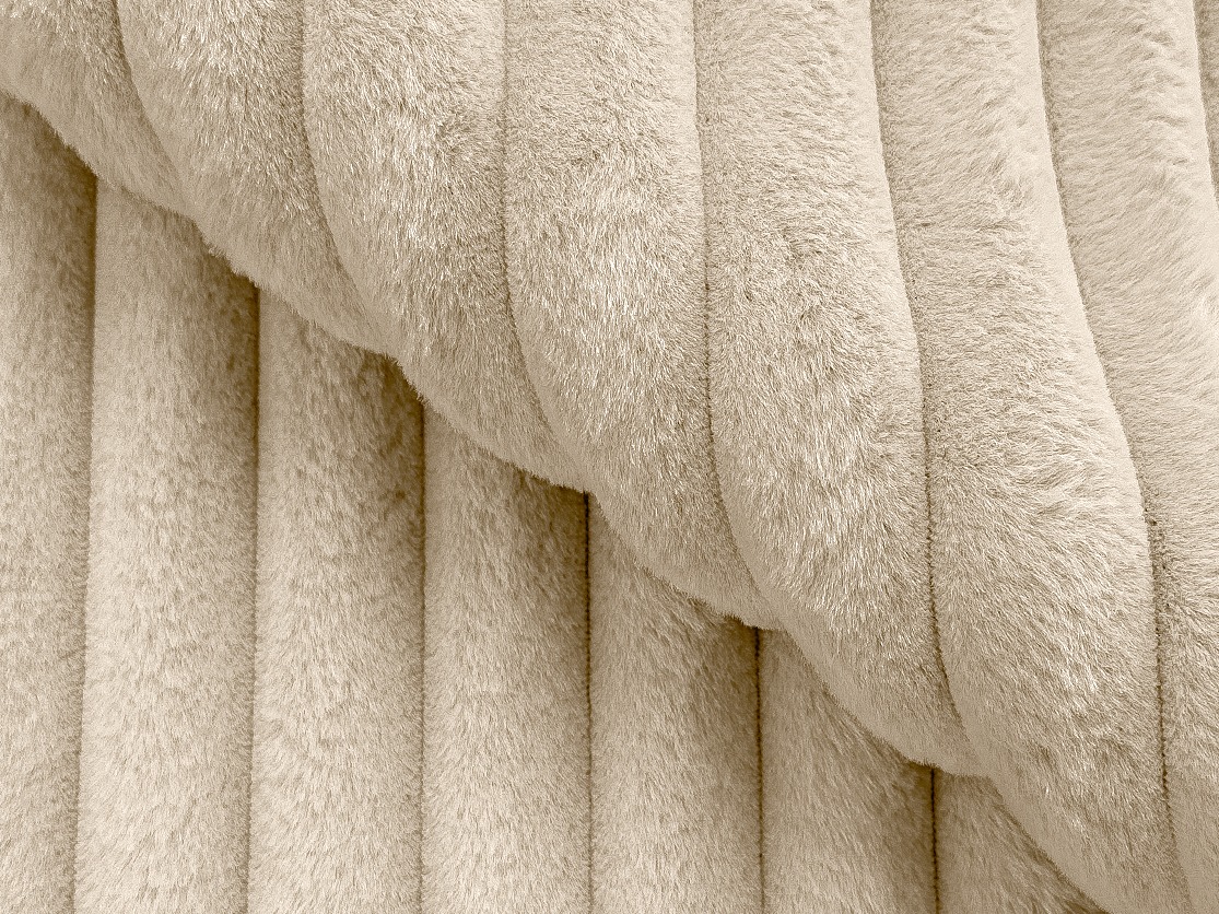 Sarokkanapé Rocklin 117 (Vito 23)