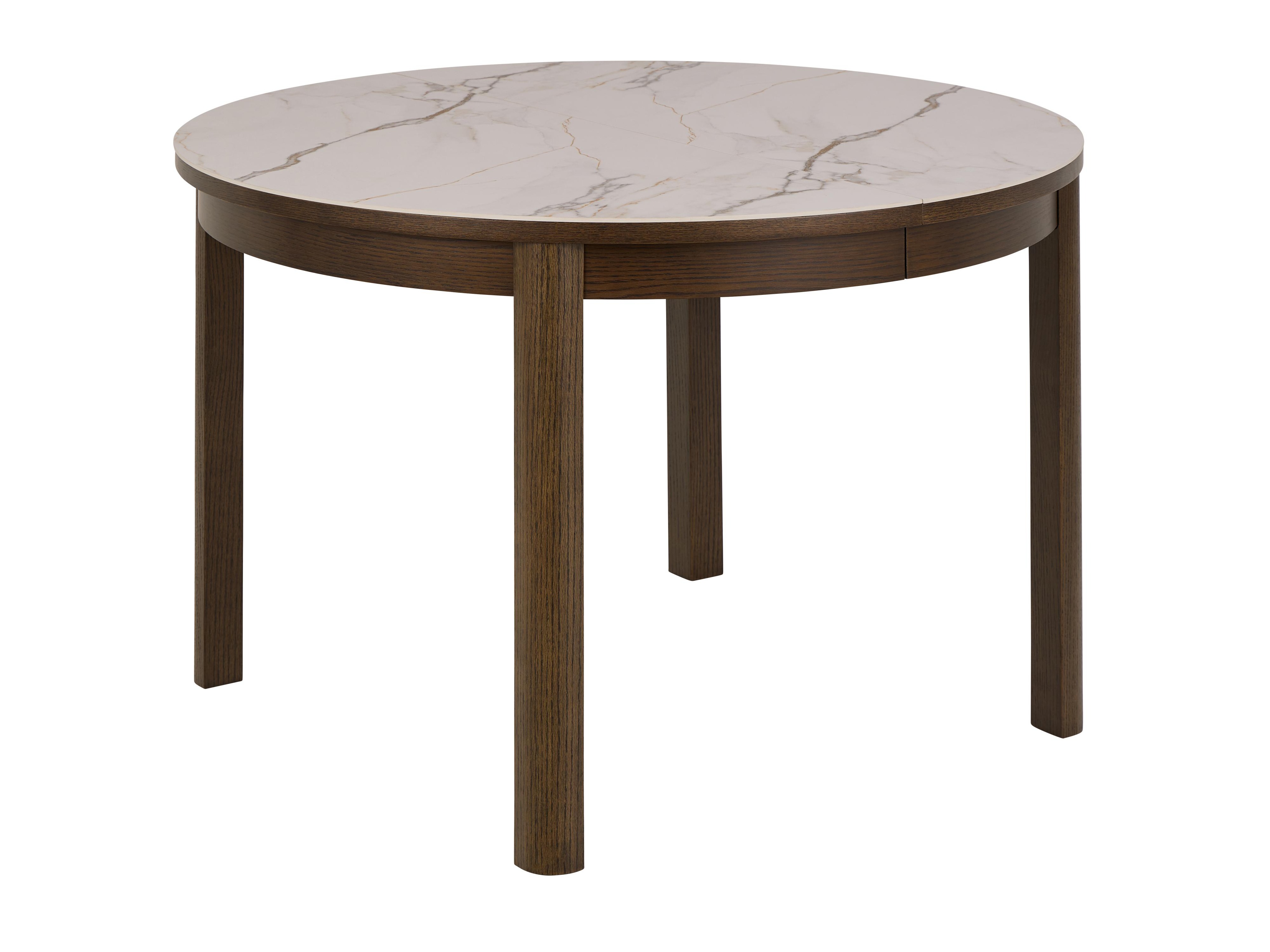 Asztal Norsica Melfero 101 (Nem)