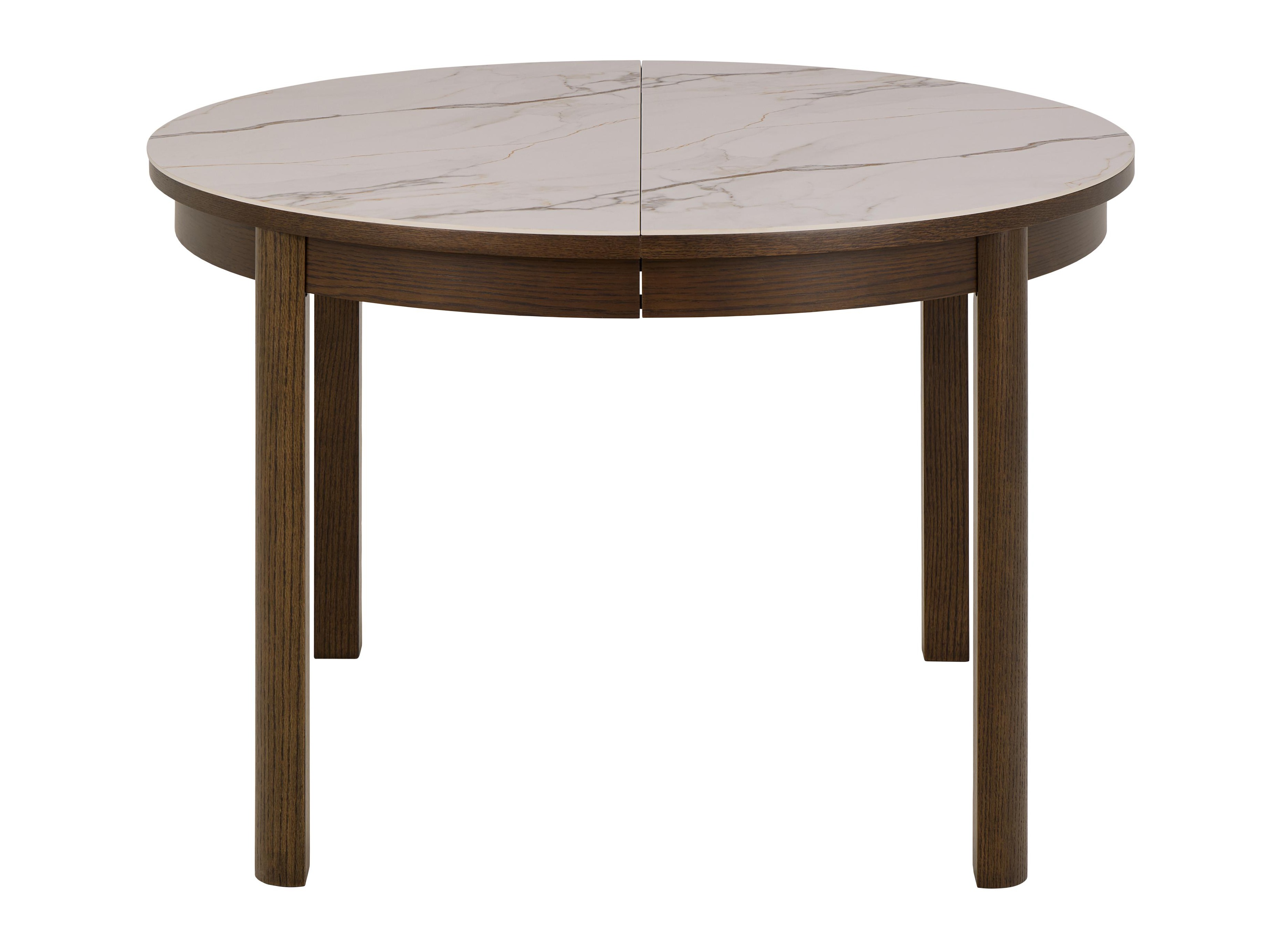 Asztal Norsica Melfero 101 (Nem)