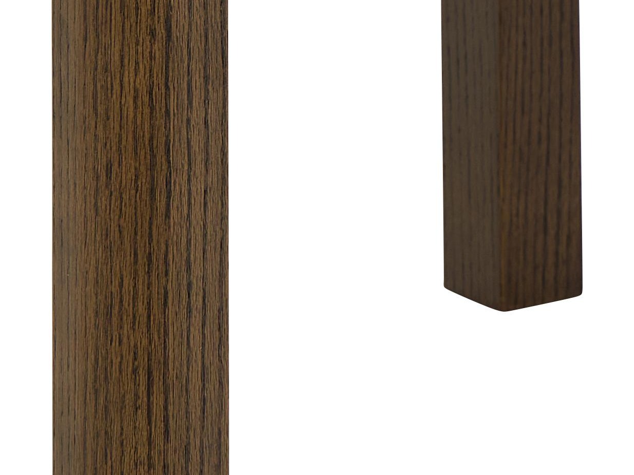 Asztal Norsica Melfero 101 (Nem)