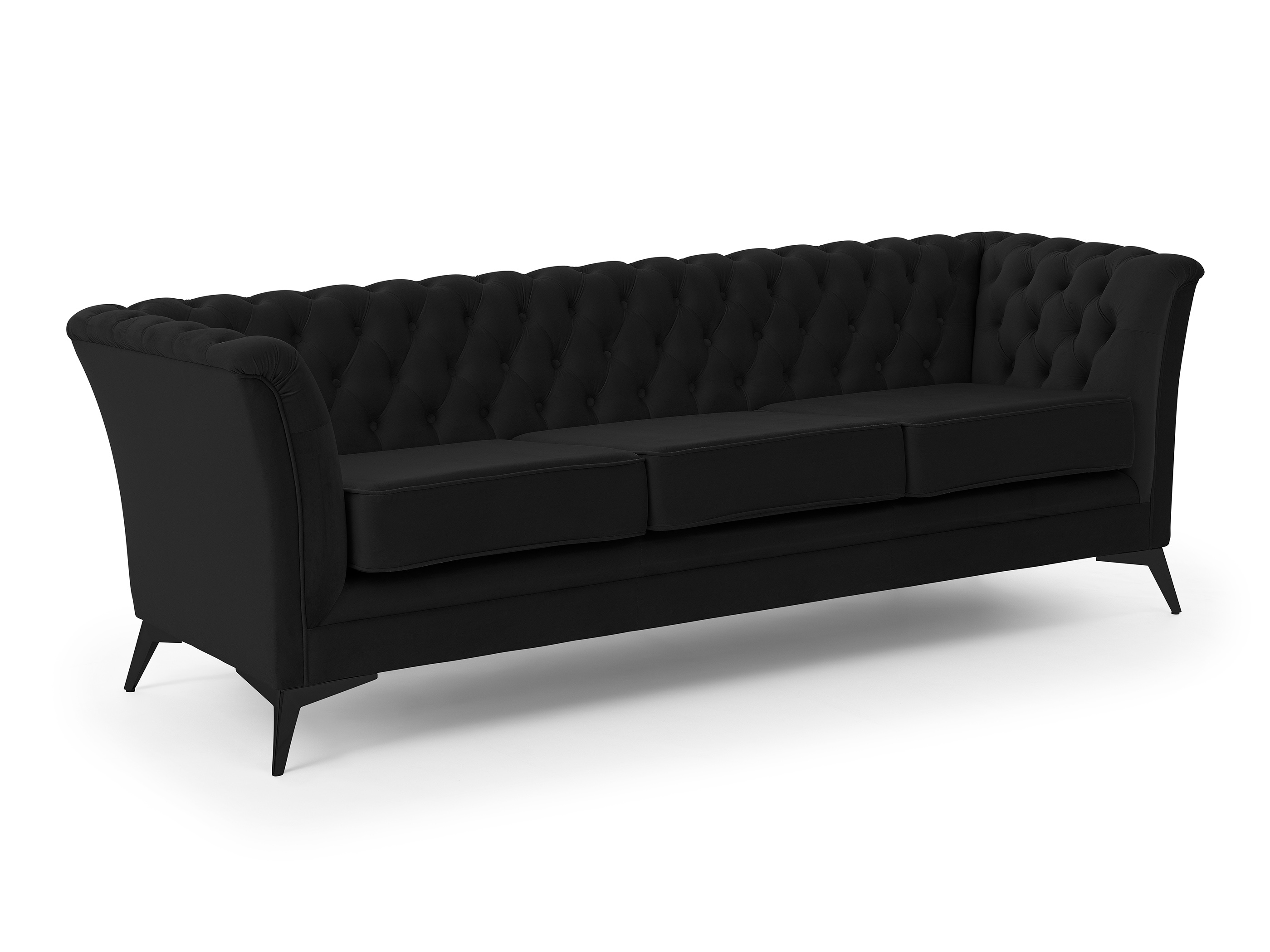 Kanapé Rocklin 120 (Riviera 100)