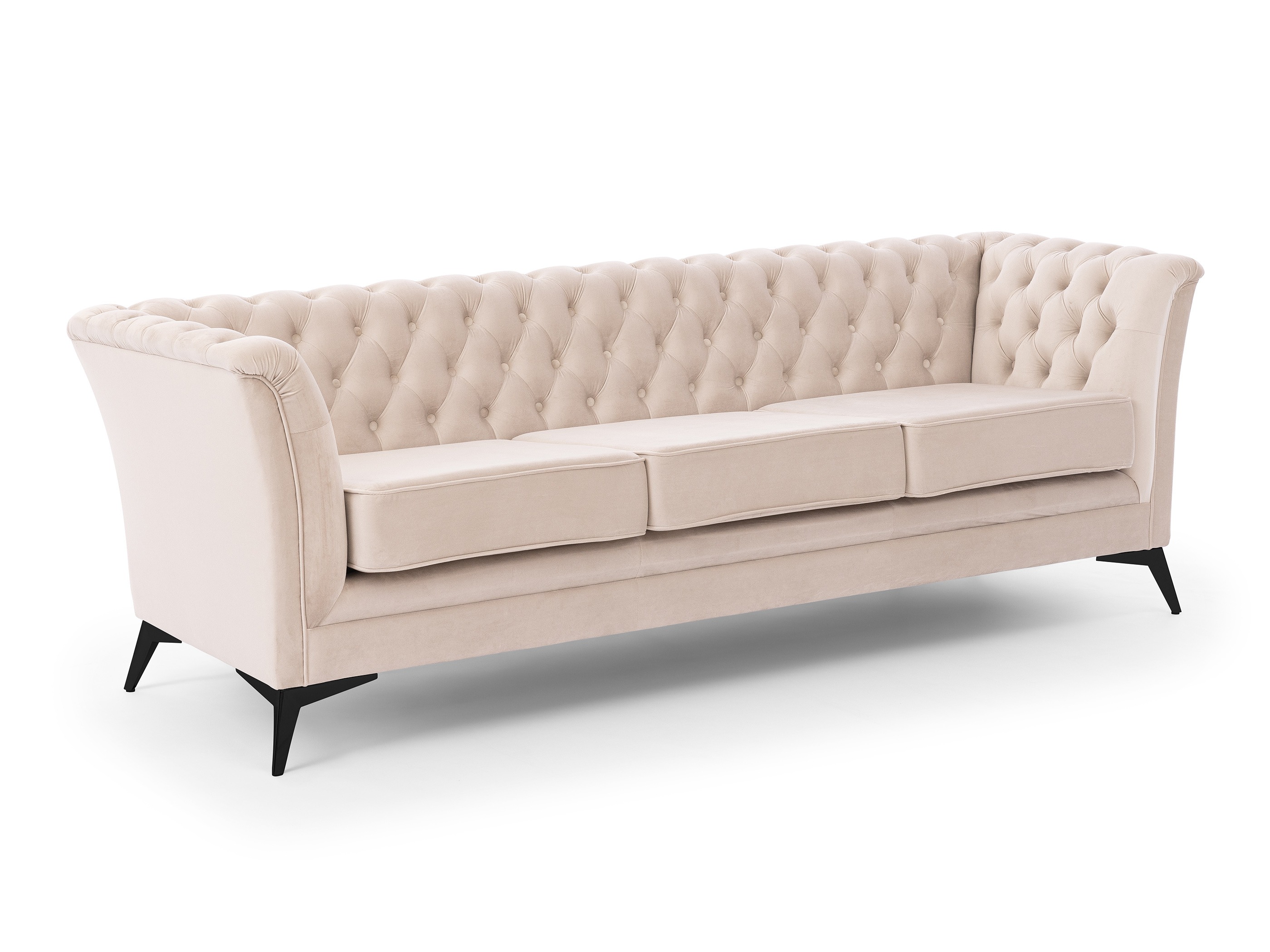 Kanapé Rocklin 120 (Riviera 21)