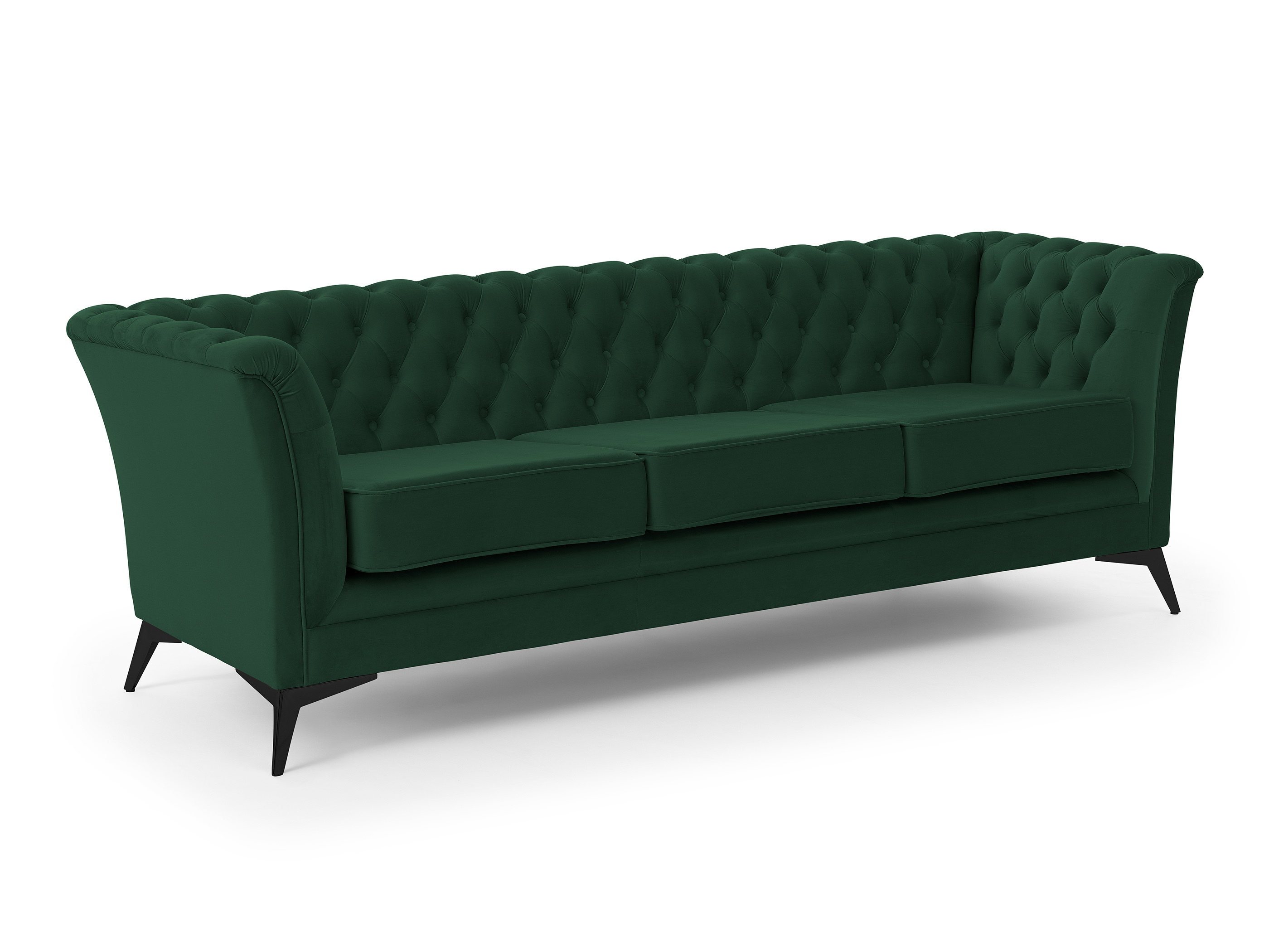 Kanapé Rocklin 120 (Riviera 38)